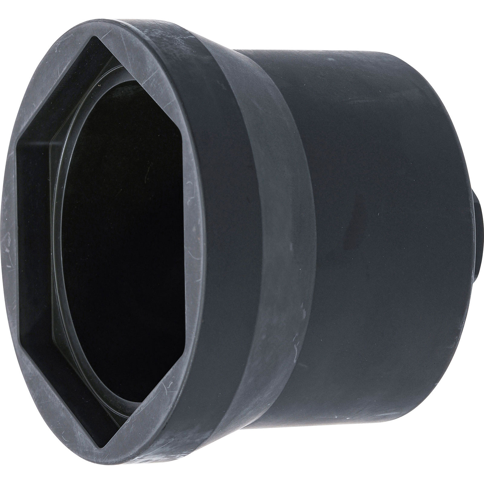 BGS Achsmuttern-Schlüssel Sechskant für Iveco SW 98 mm - 6985