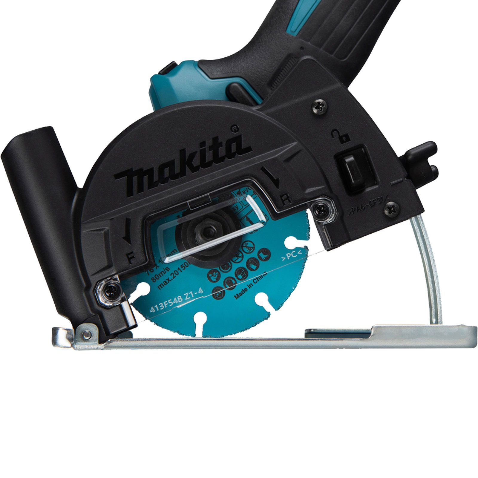 makita_dmc300-7_3