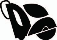 Technisches Piktogramm