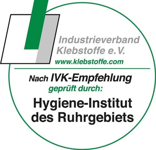 Technisches Piktogramm