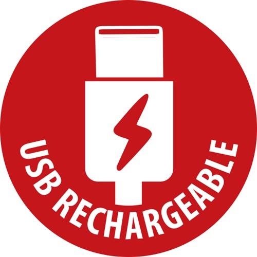 Technisches Piktogramm