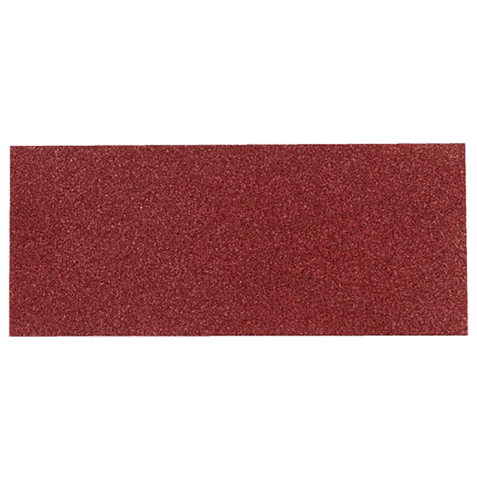 Makita Schleifpapier 93x230 mm K80 50 St. - P-36201