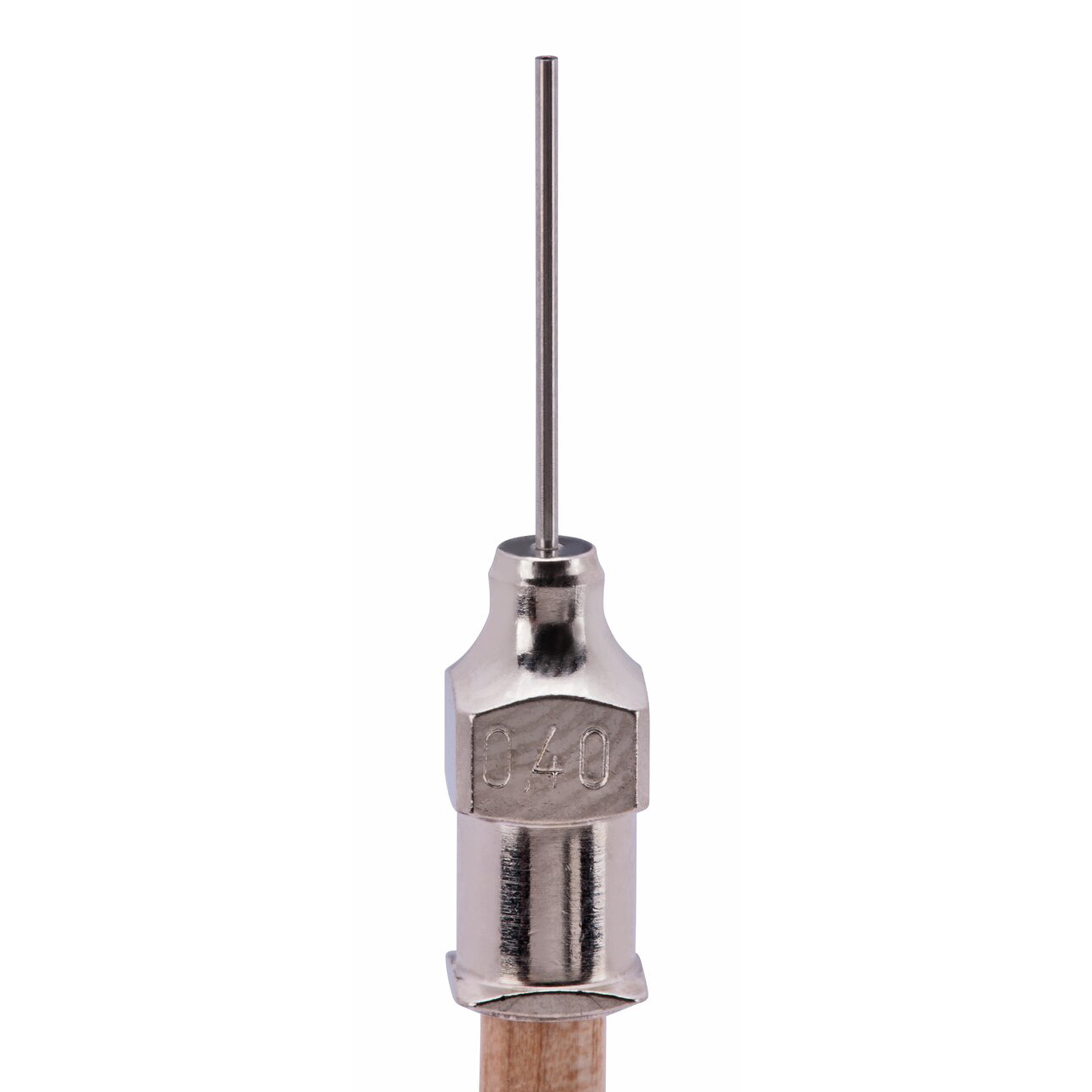 ROTHENBERGER Mikrodüse ROXY Serie, 0,4 mm  - 35695