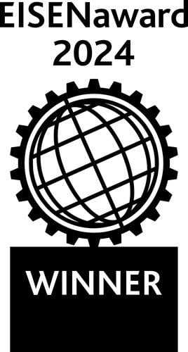 Technisches Piktogramm