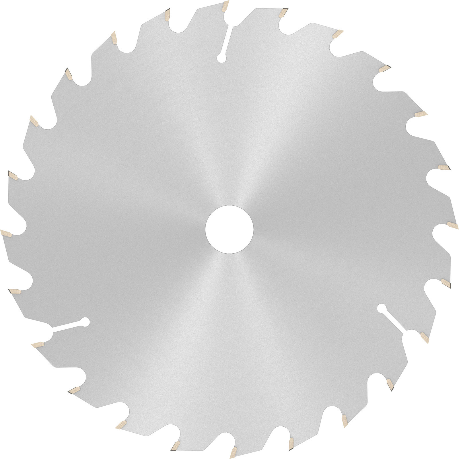2608640612_bo_pro_u_b_1_3586044