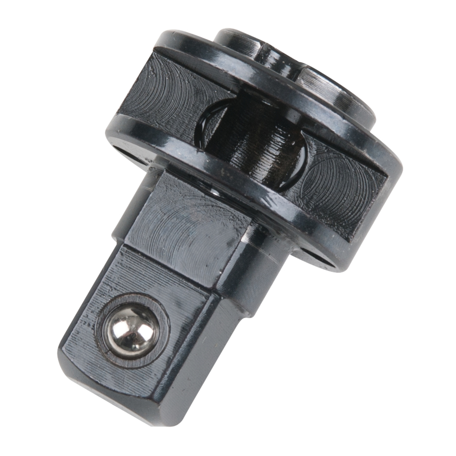 KS TOOLS Amboss 1/2" - 515.1185-R048P