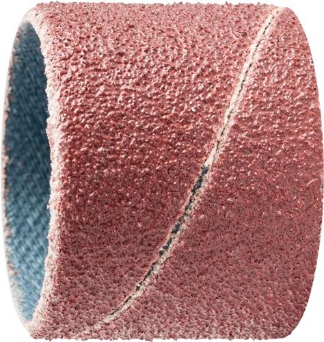 Schleifhülse D22xB20mm K.80 Korund A max.Drehz.26000min-¹ PFERD