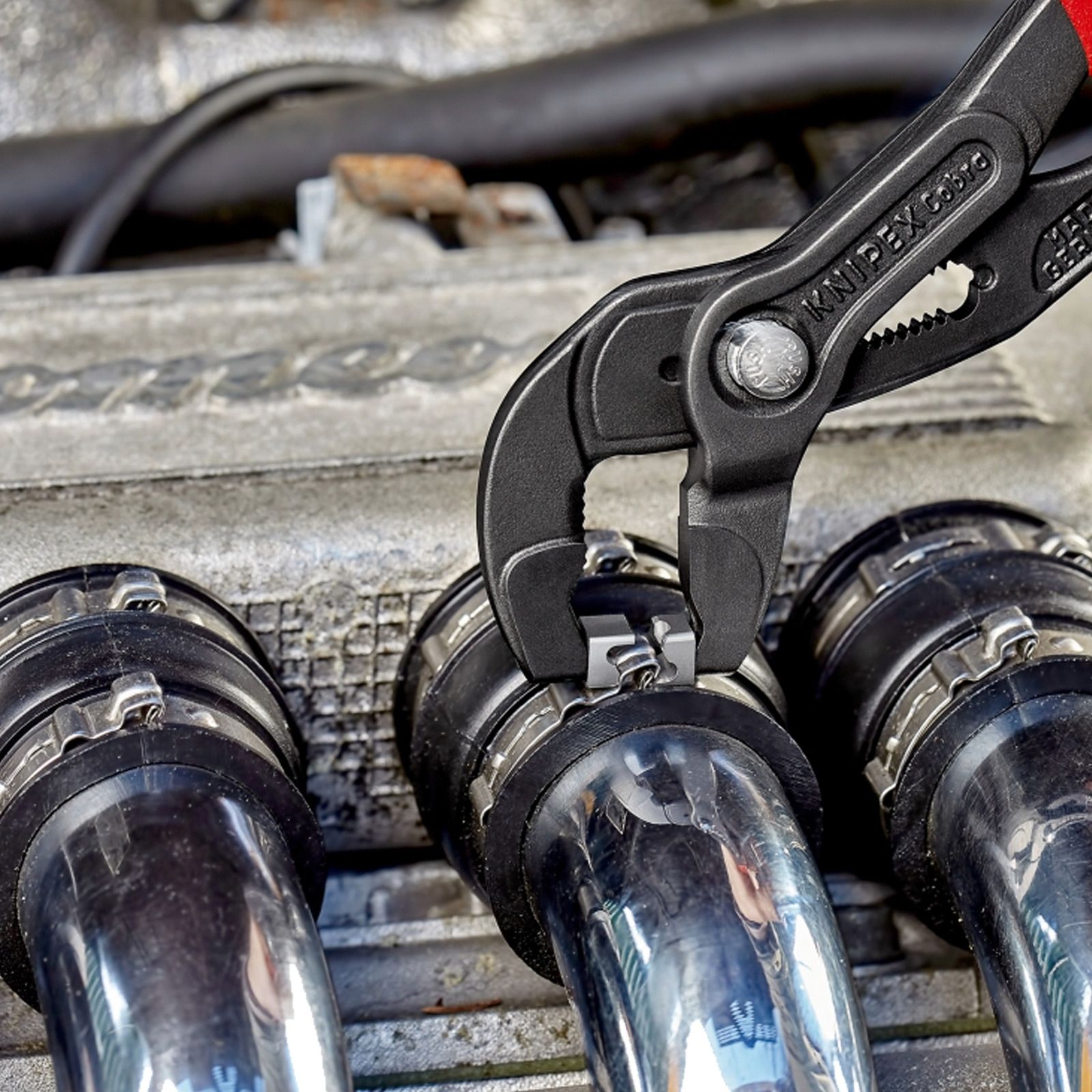 knipex_8551180c_8_hp_1