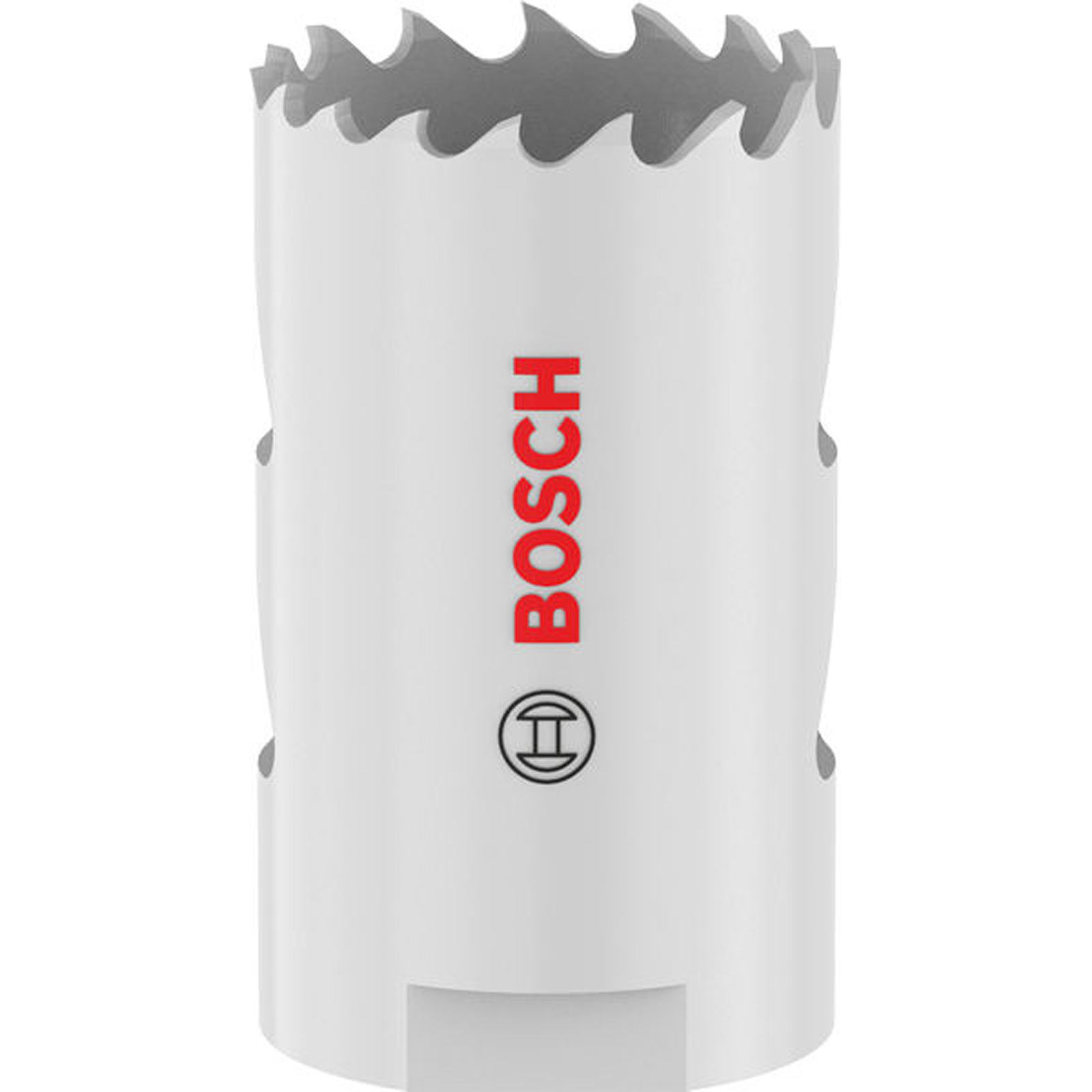 Bosch Multi Material Lochsäge mit Gewinde 29 x 40 mm - 2608594568