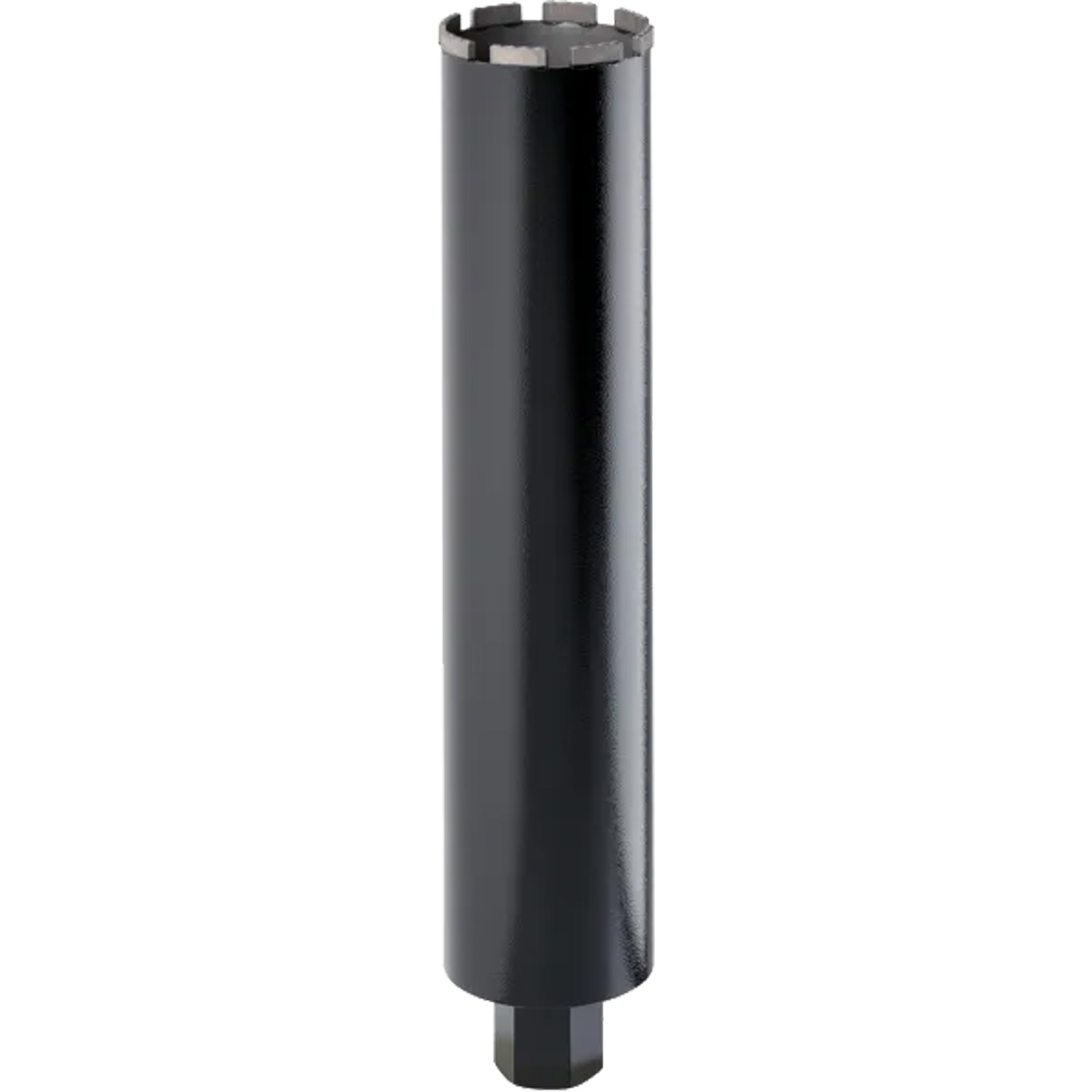ROTHENBERGER Dia-NTBK DX HIGH SPEED Plus, Universalbohrkrone, 1.1/4", D=92 - FF44090