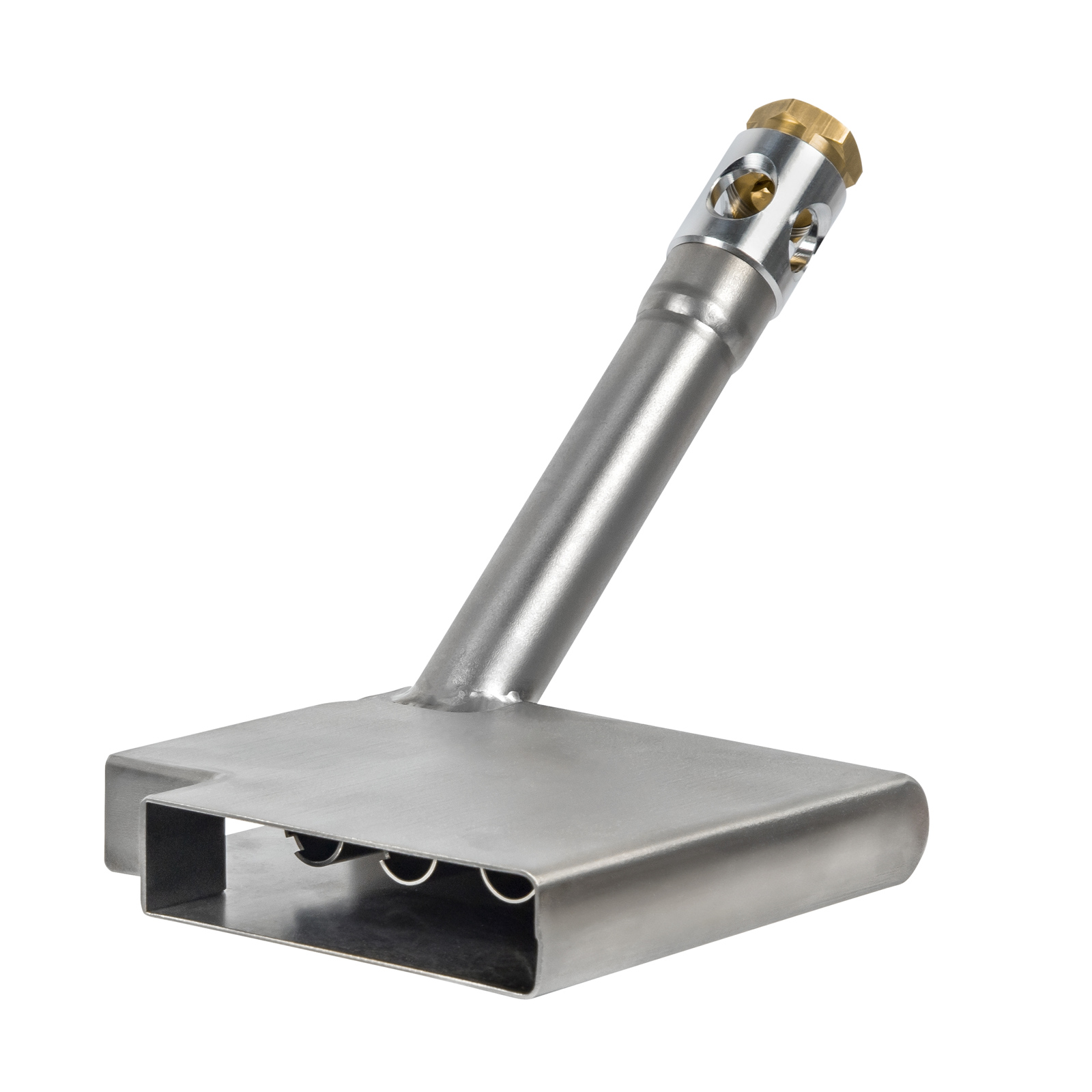 SIEVERT Pro Venturix S90 Brennerkopf - 696090