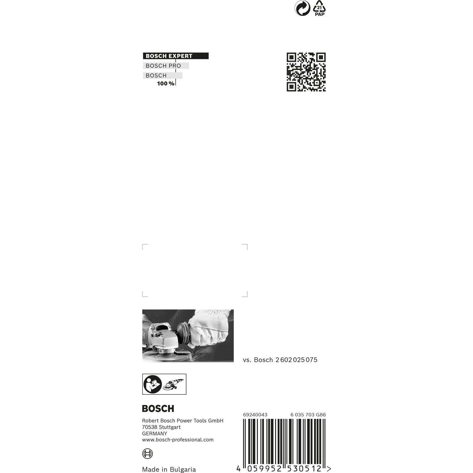 2608900001_bo_pro_p_b_1_2242922_1