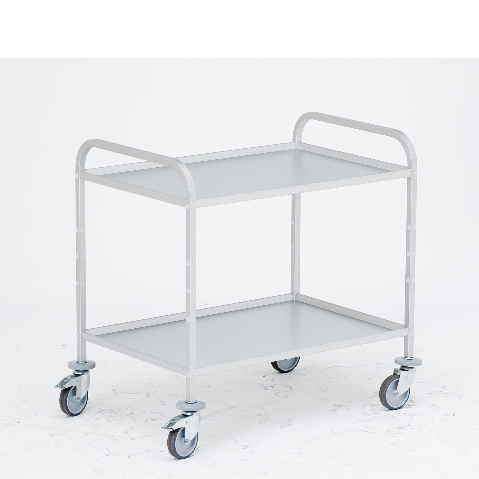 Gmöhling Servierwagen G-SERV E 9502 / 2 A D - 223950202