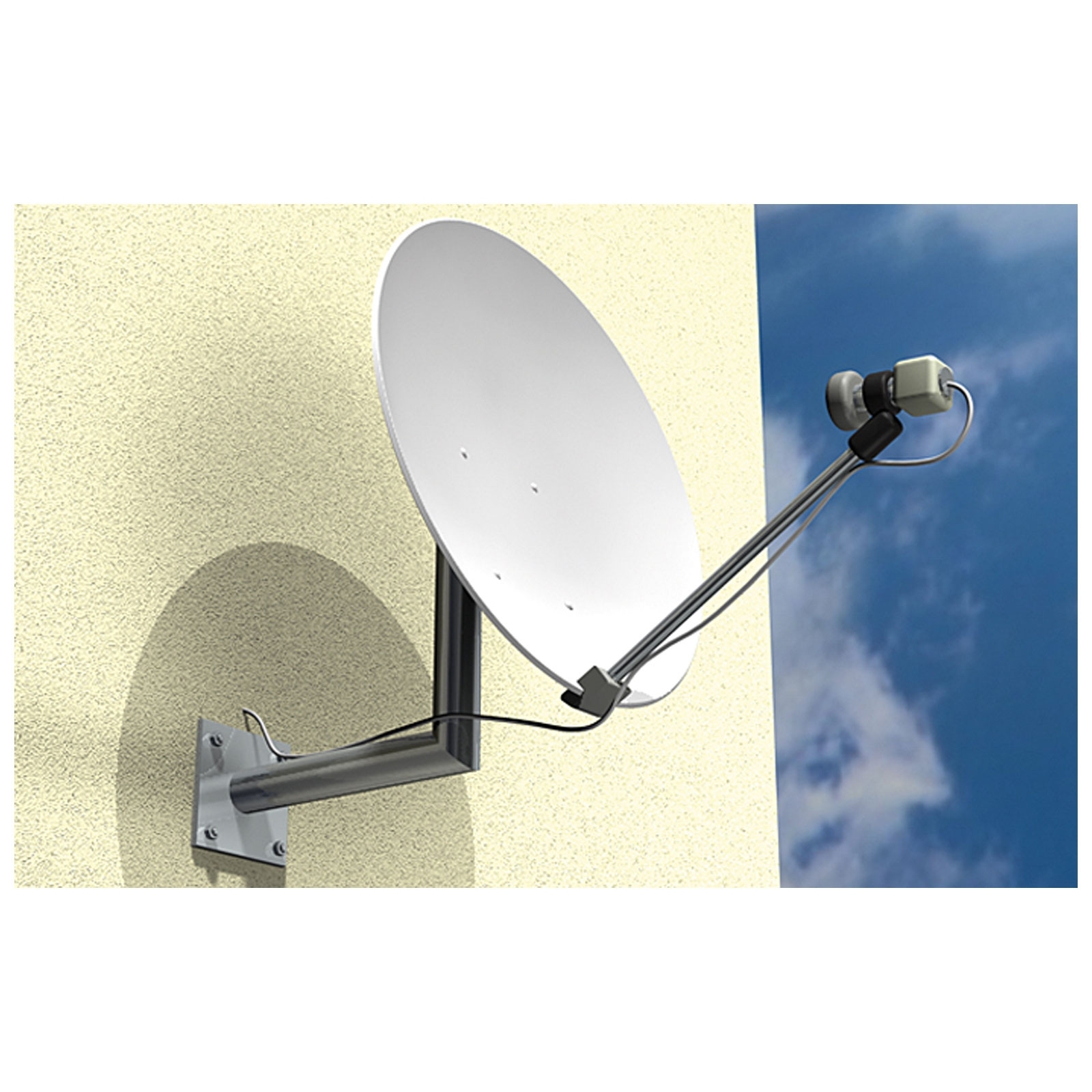 fischer_ankerstange_nicht-rostender-stahl_2_hp