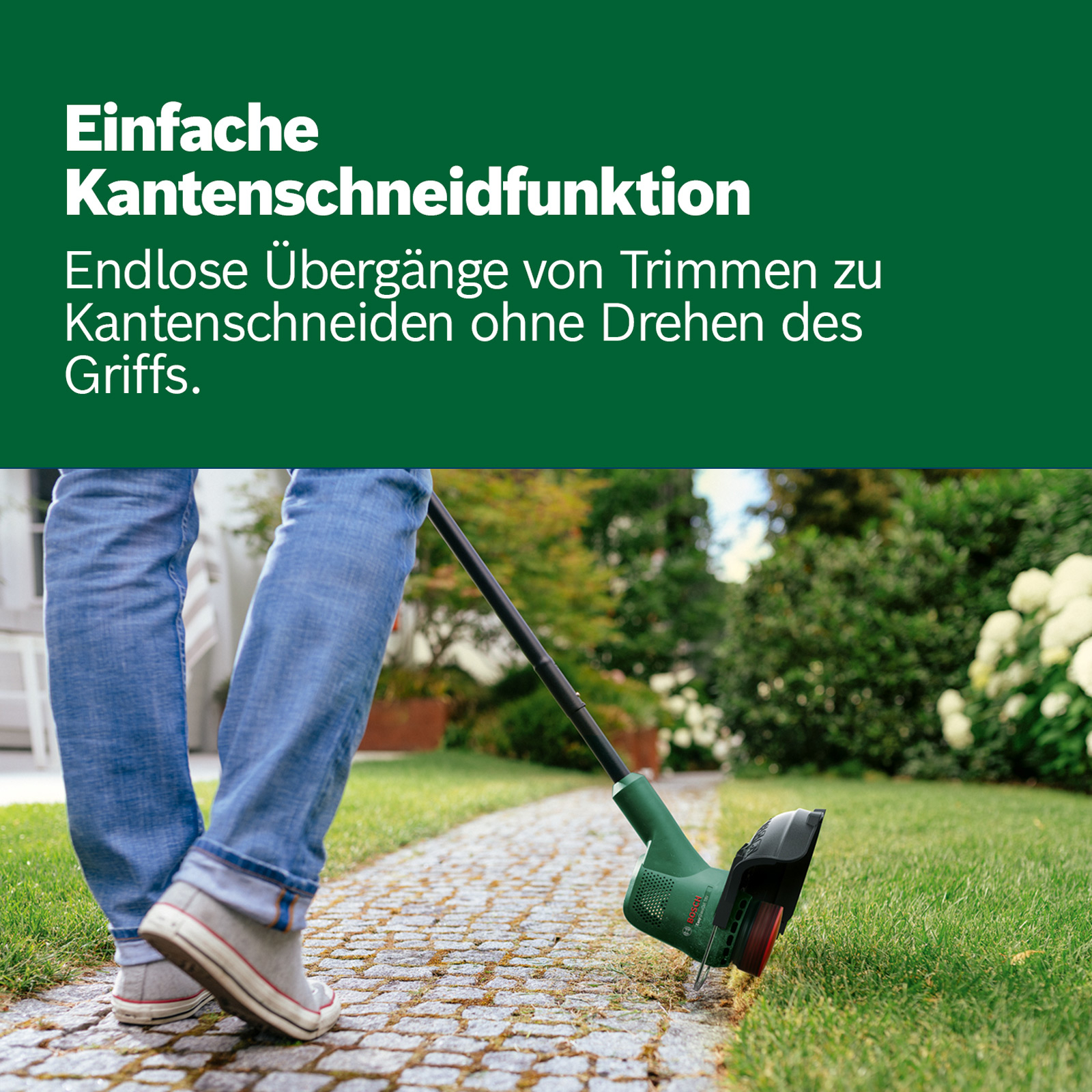 bosch_06008c1c04-2