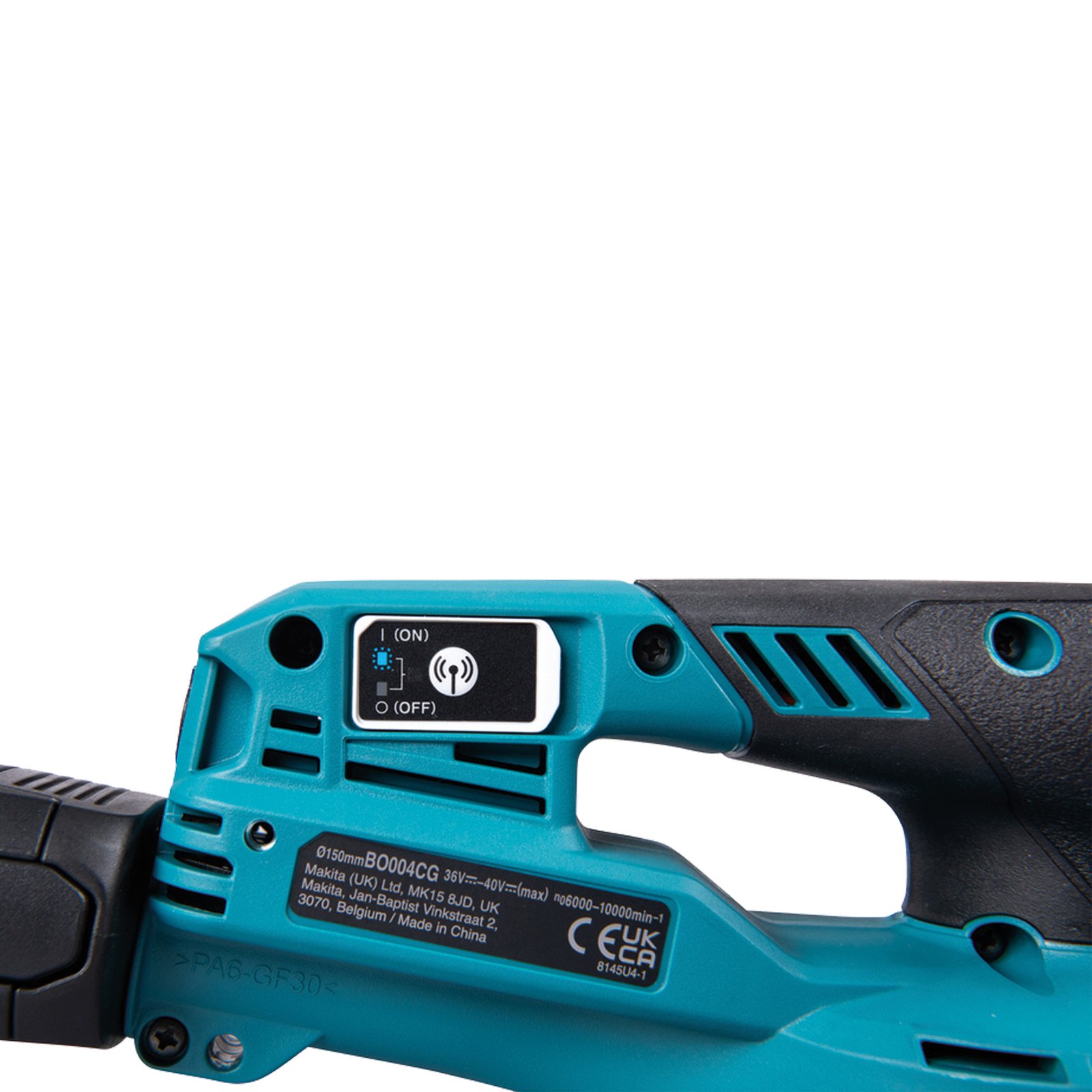 makita_bo004cgz-7