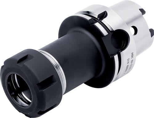 ER Spannzangenfutter ISO HSK.100A-CC.ER32.100 D. 20mm MAS BT PRAMET