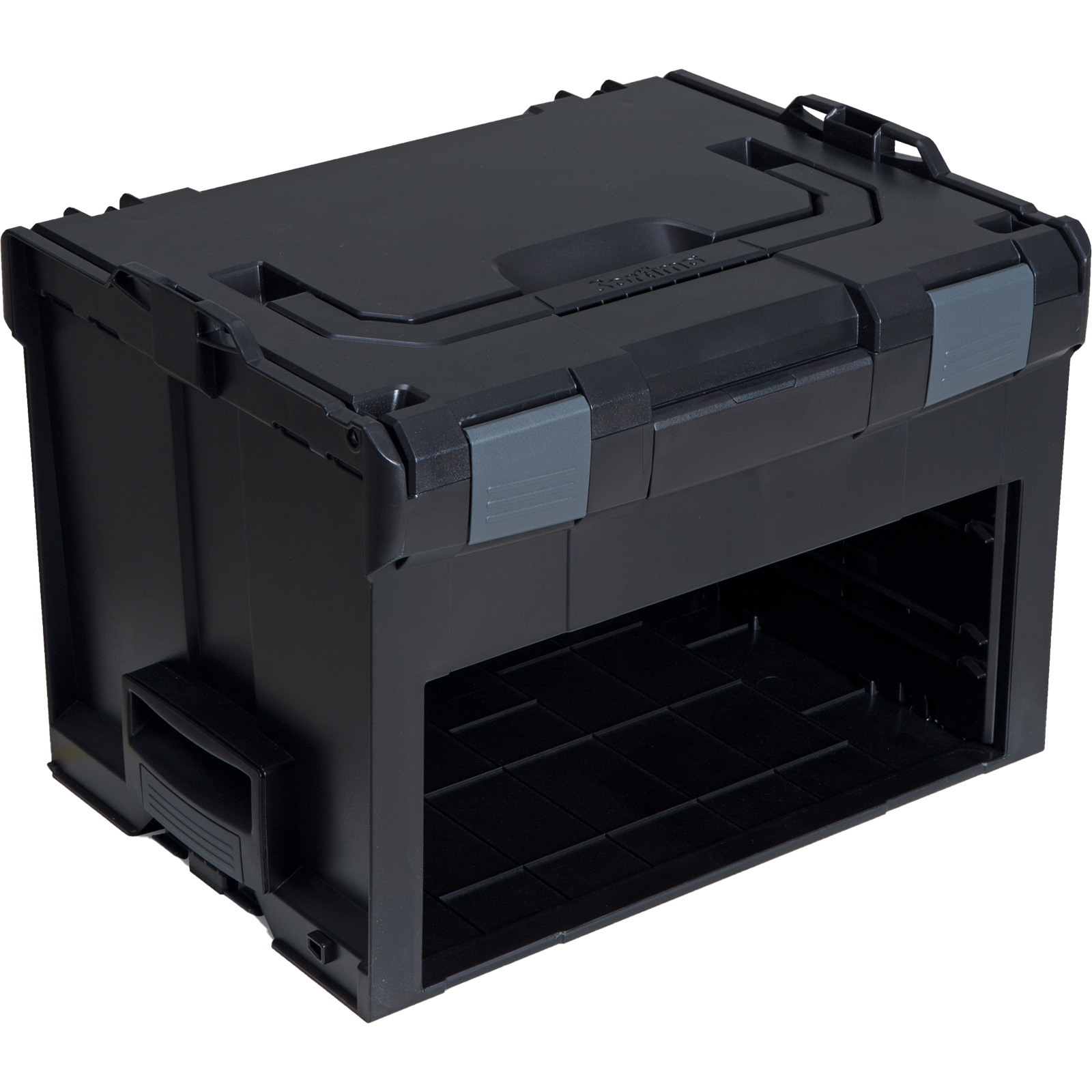 BS Systems LS-BOXX 306 - 6100000326