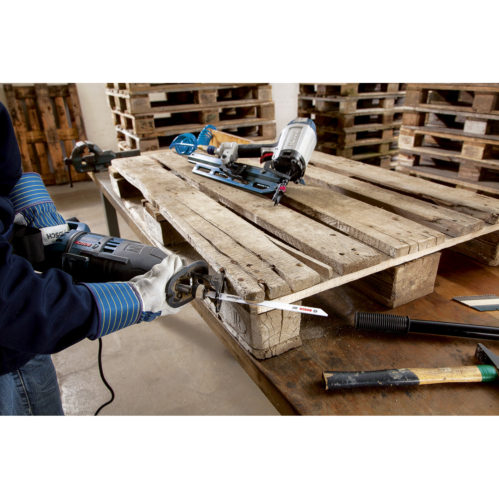 specialforpalletrepair001_625491_4