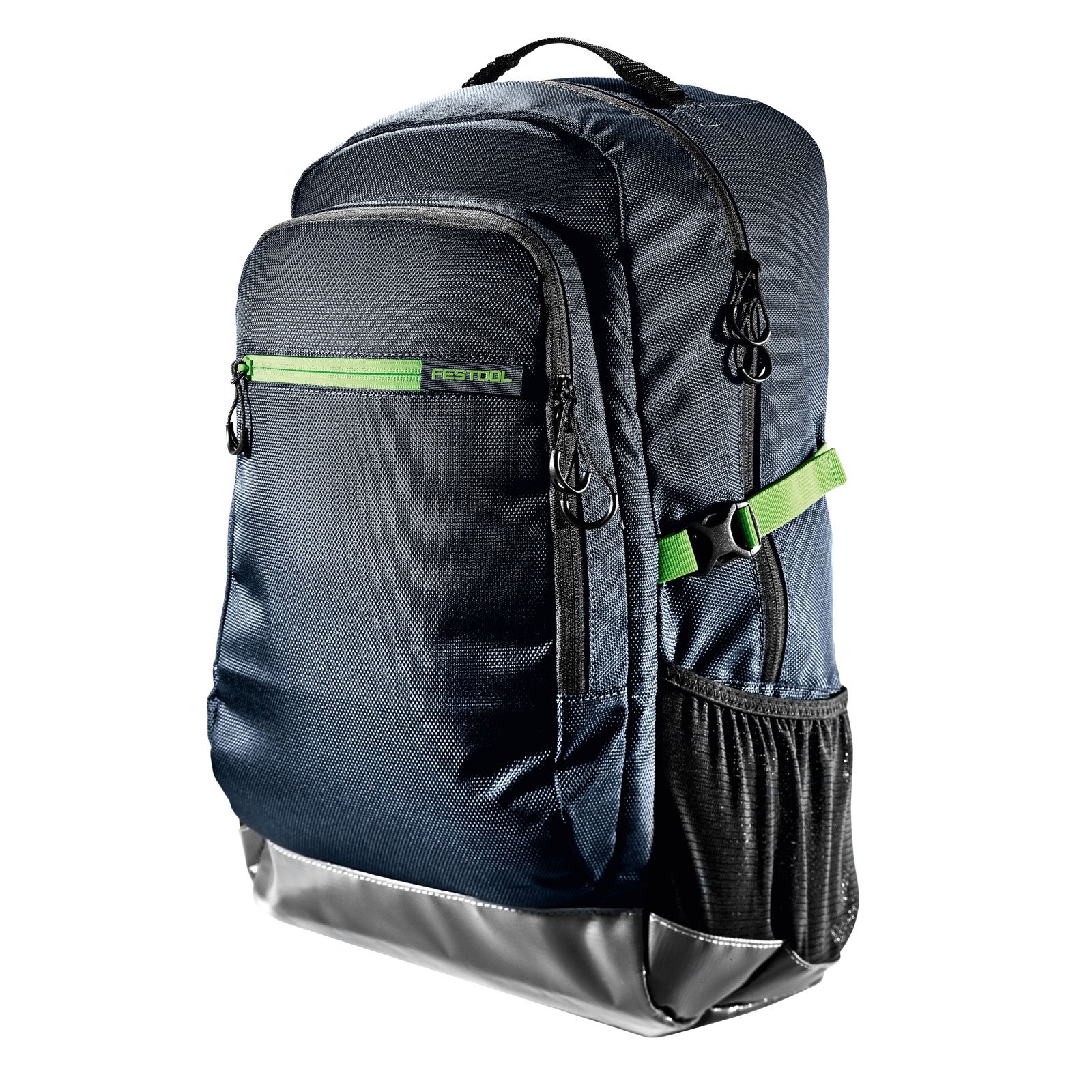 Festool Rucksack Festool RS-FT1 - 203993