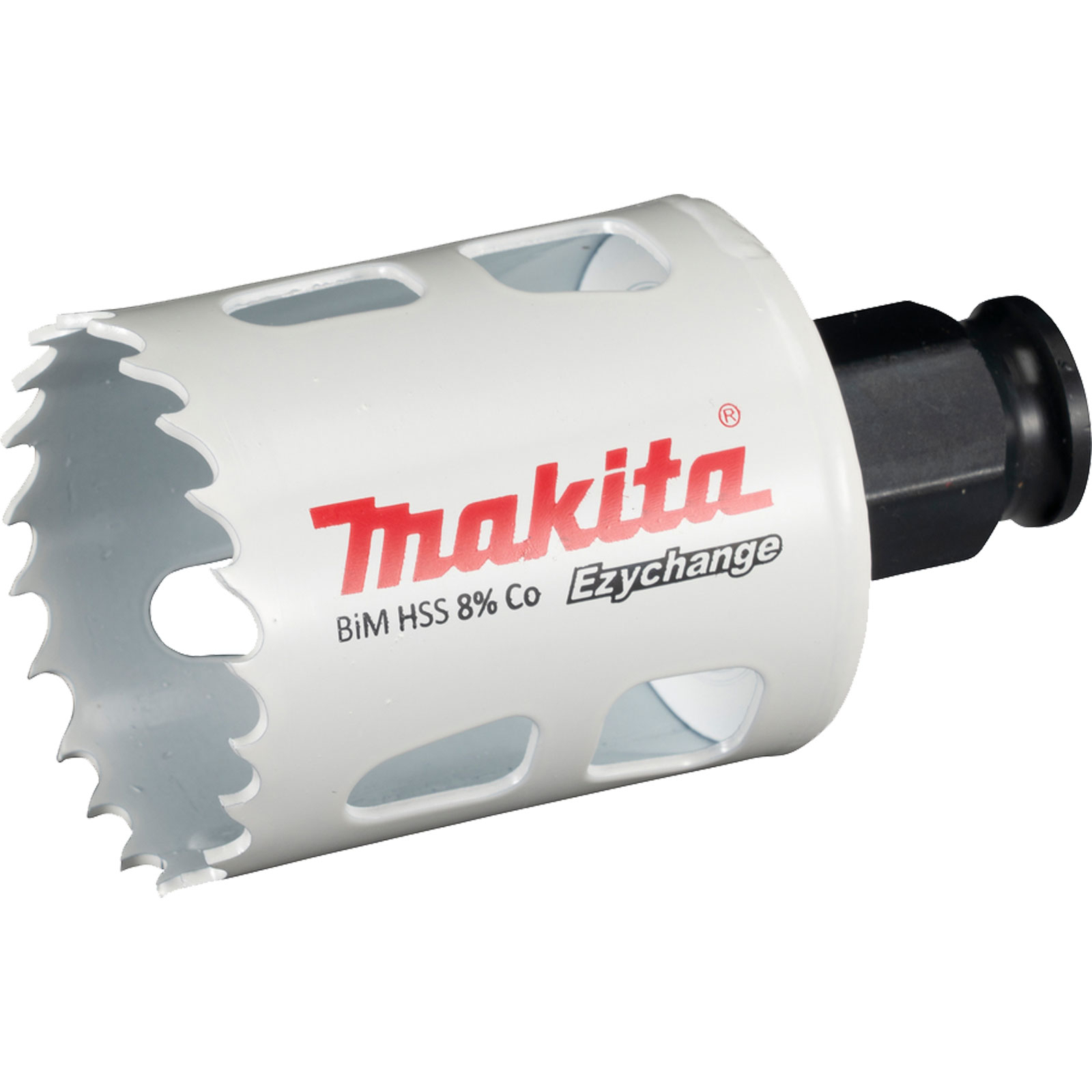 Makita EZYCHANGE BIM-Lochsäge 41 mm - E-03785