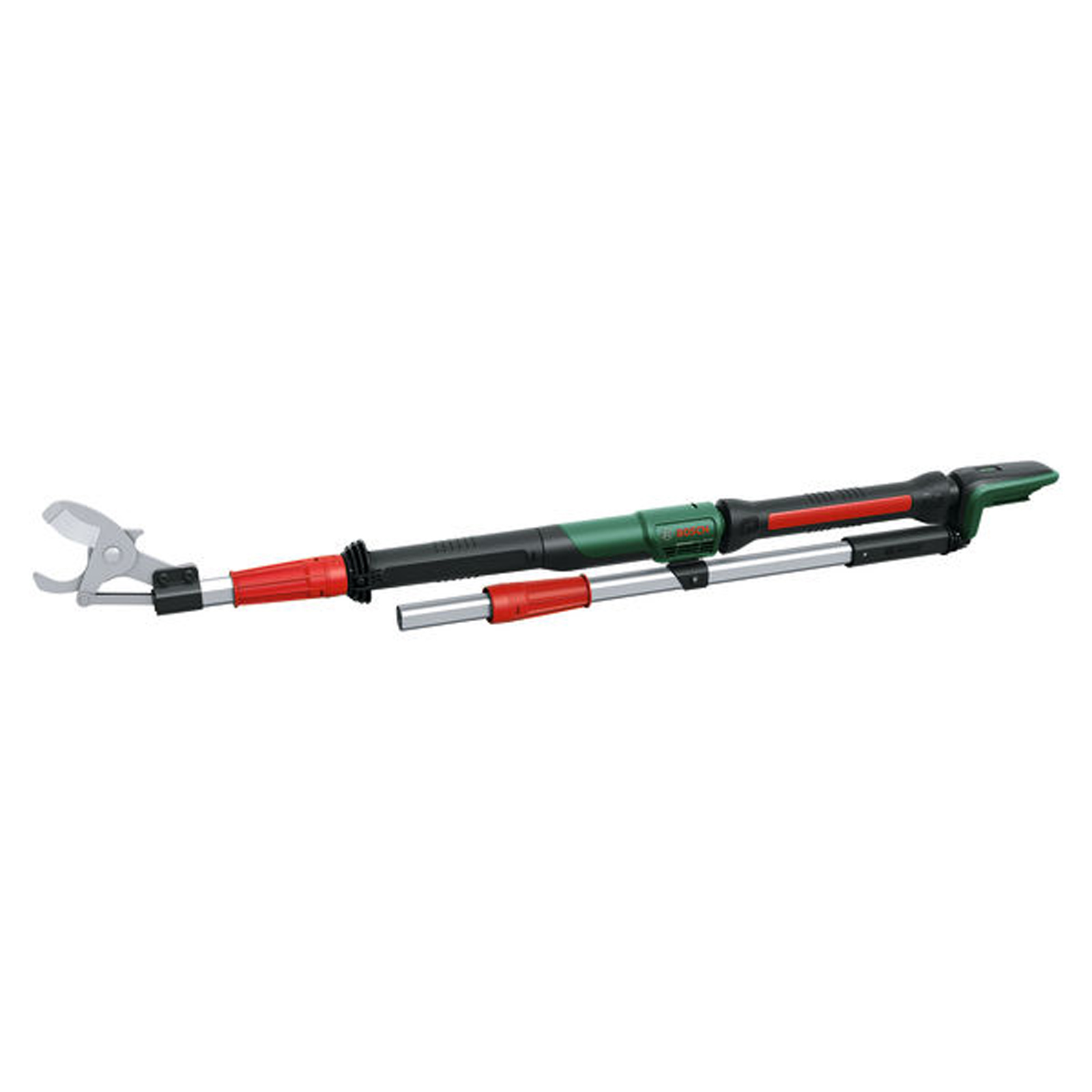 Bosch Akku-Gartenschere AdvancedPrune 18V-45 - 06008C5002