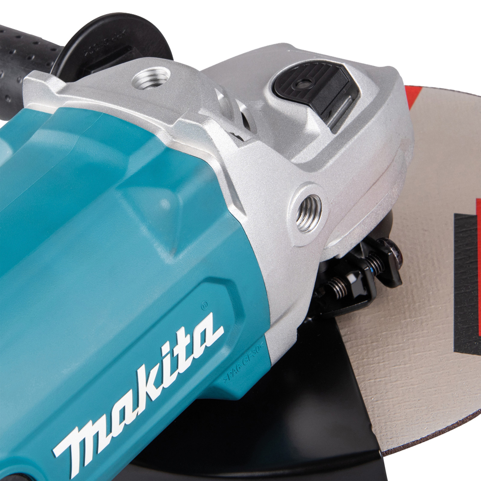 makita_ga9090n-7