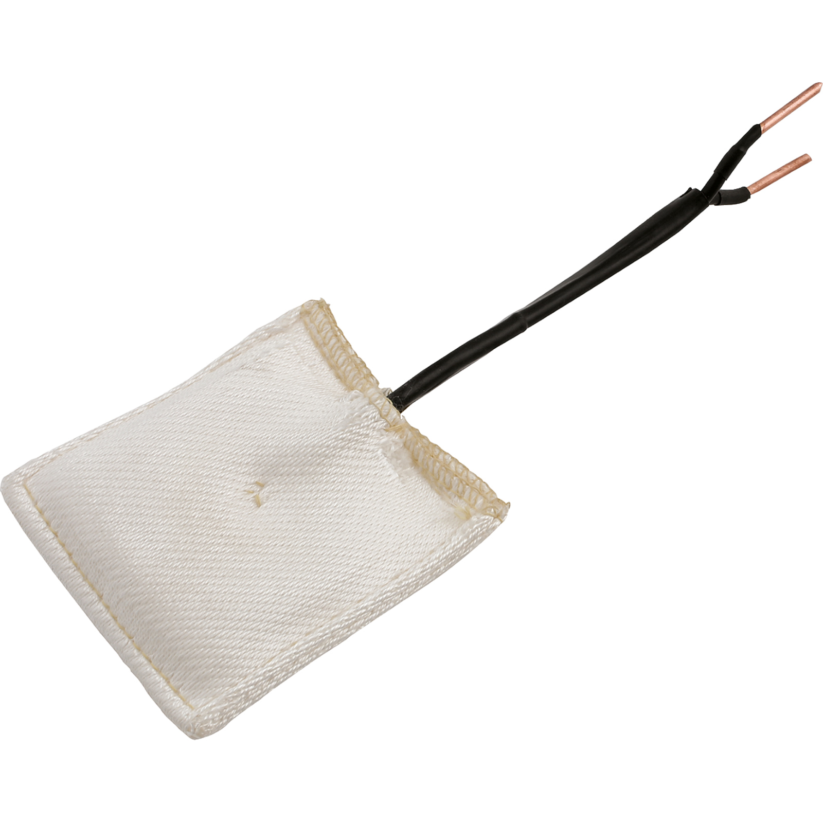 KS TOOLS Induktions-Kissen - 500.8440