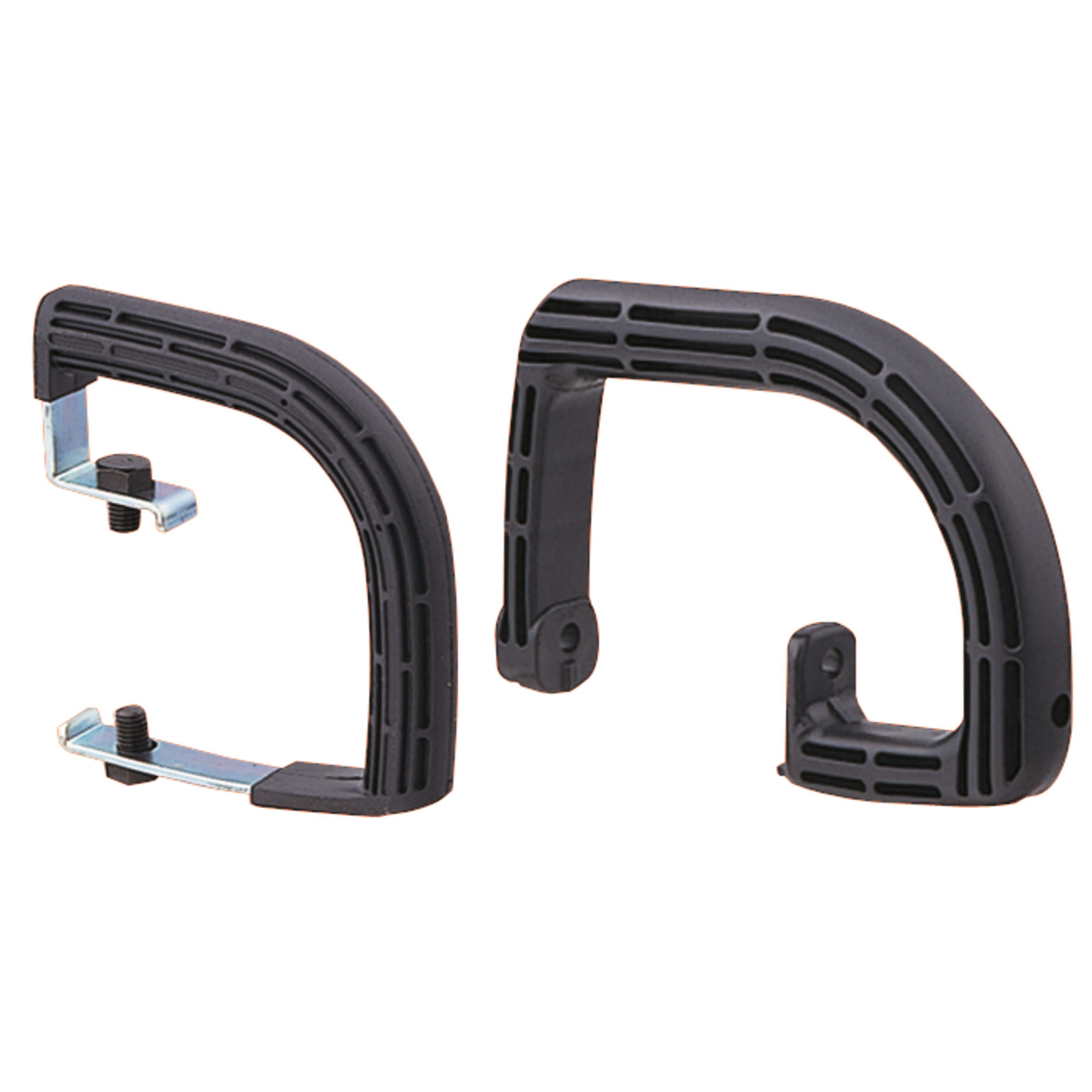 Makita Bügelgriff - 416348-4