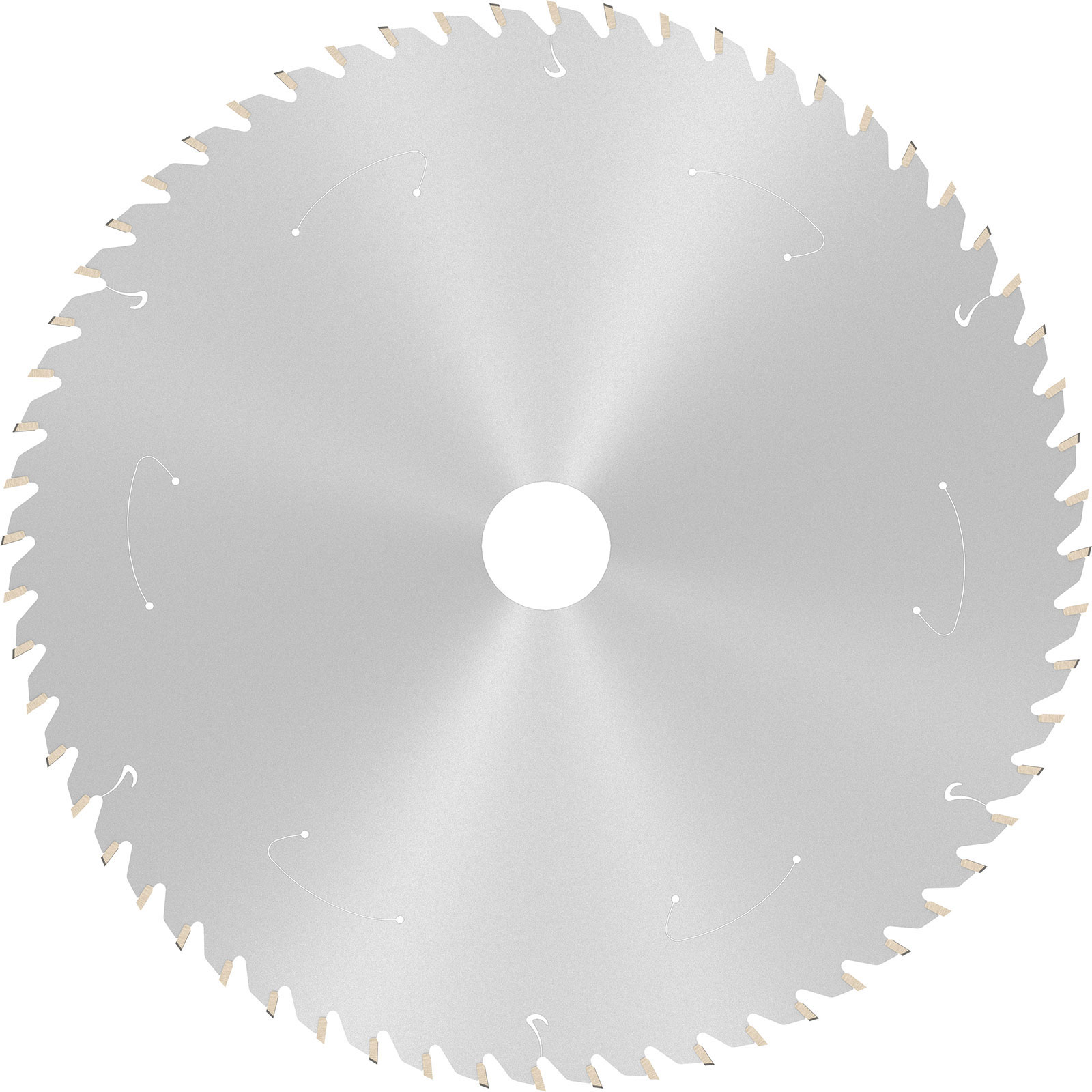 2608837736_bo_pro_u_b_1_3593334