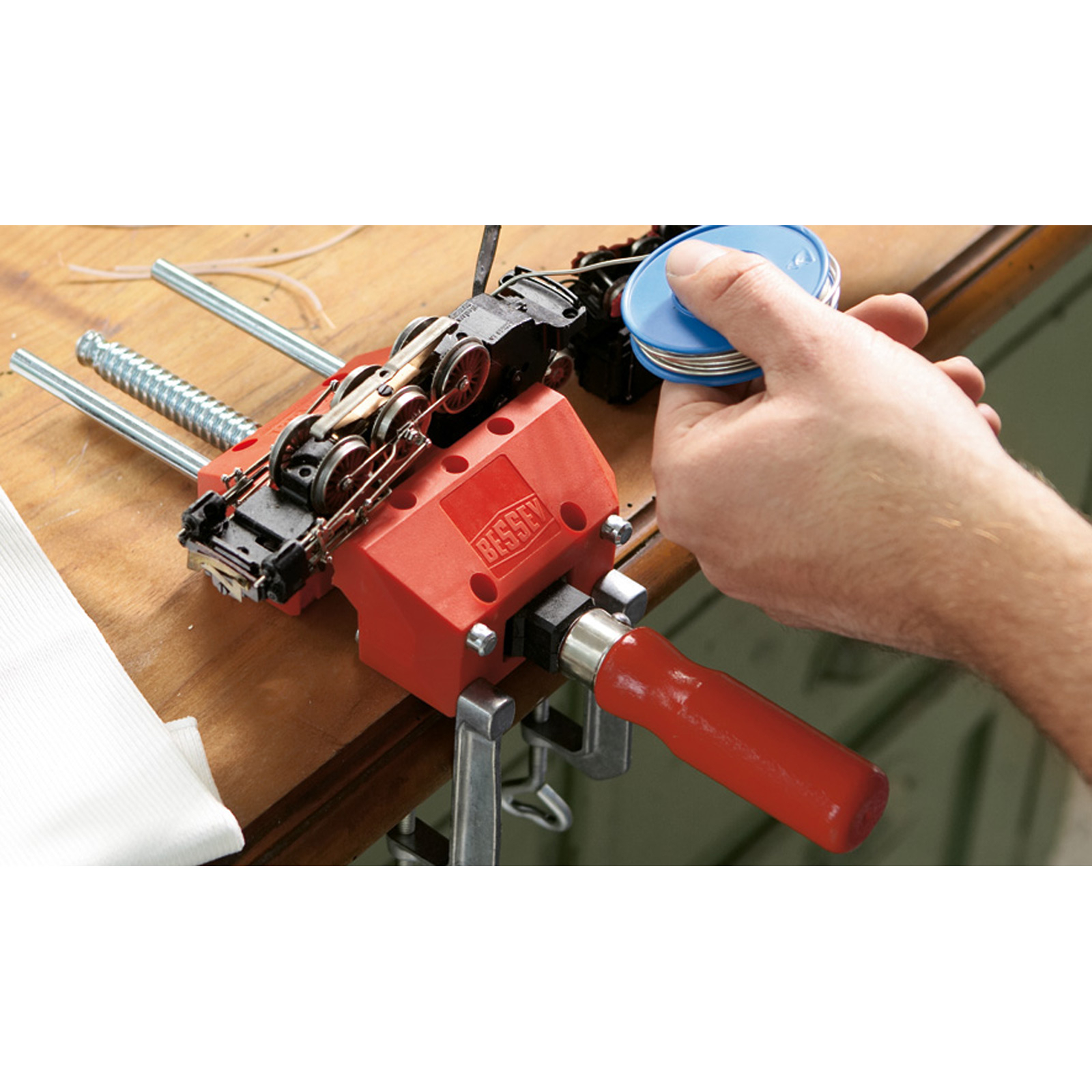 bessey_s10-st_anwendung