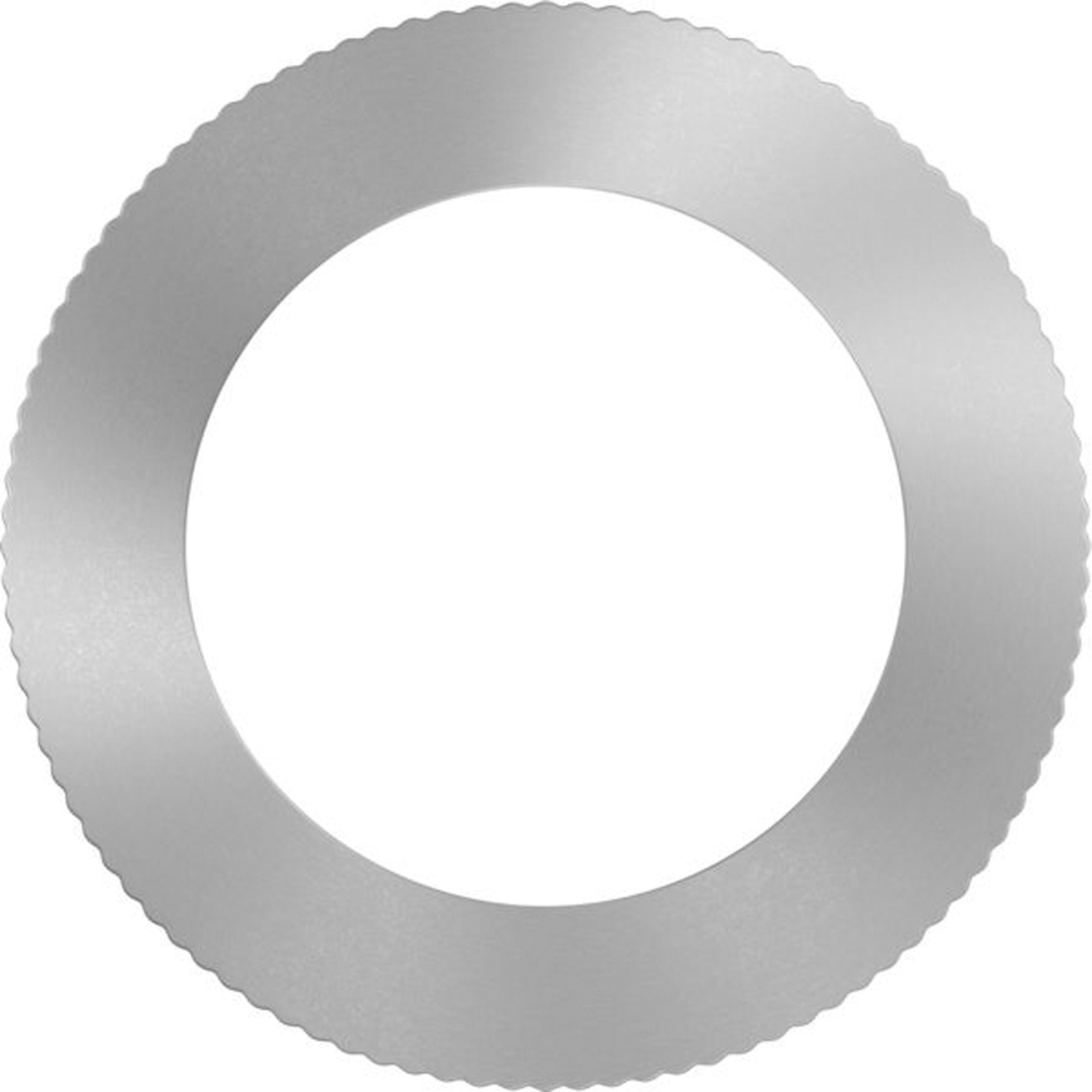 Bosch Reduction Ring for PRO Circular Saw Blade 30x0.8x20 mm - 2600100378