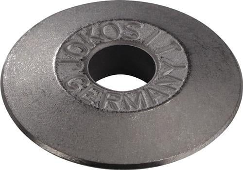 HUFA Hartmetallrad Ø 22 mm - 6053