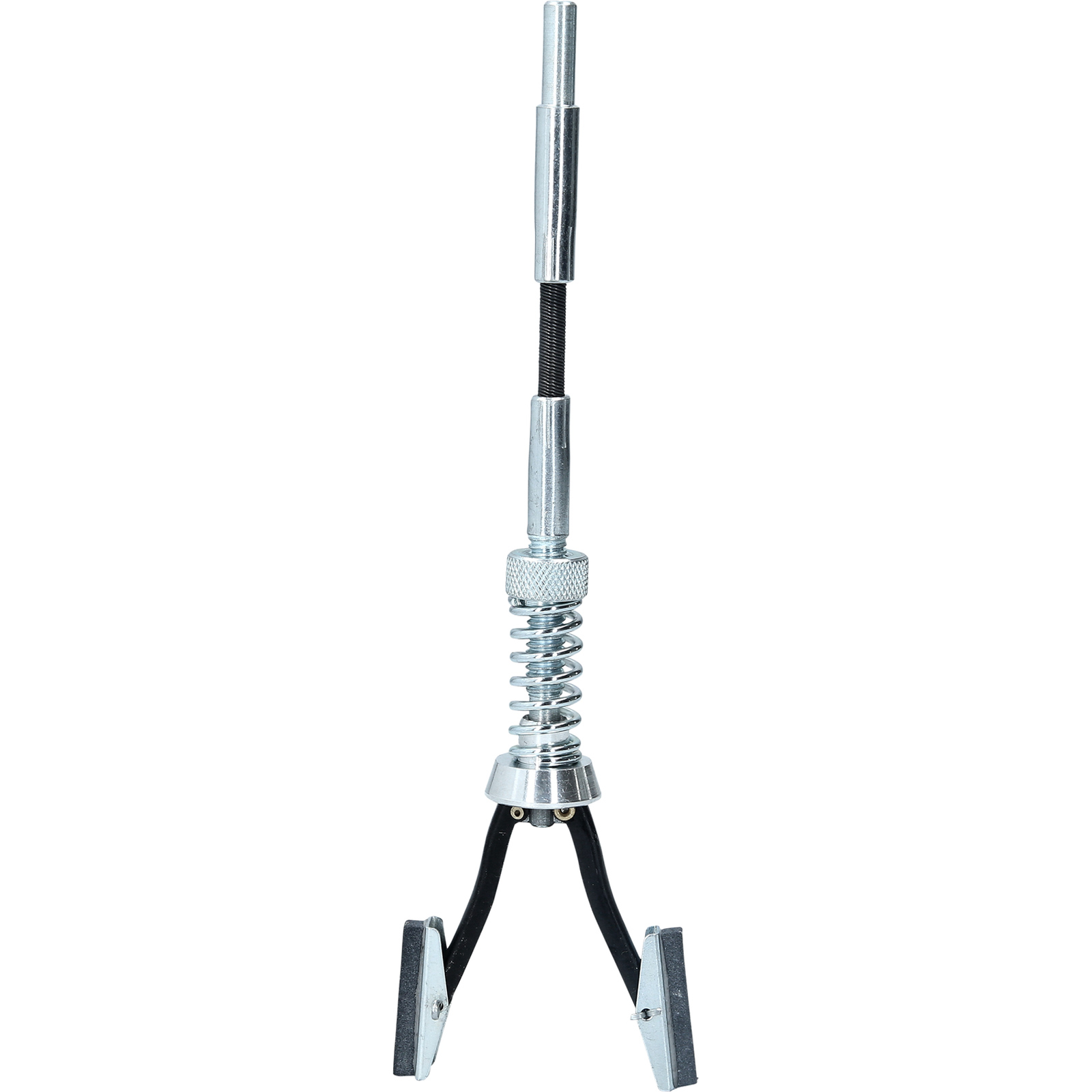 KS TOOLS Zylinder-Hon-Gerät Ø 20-50 mm - 150.1180