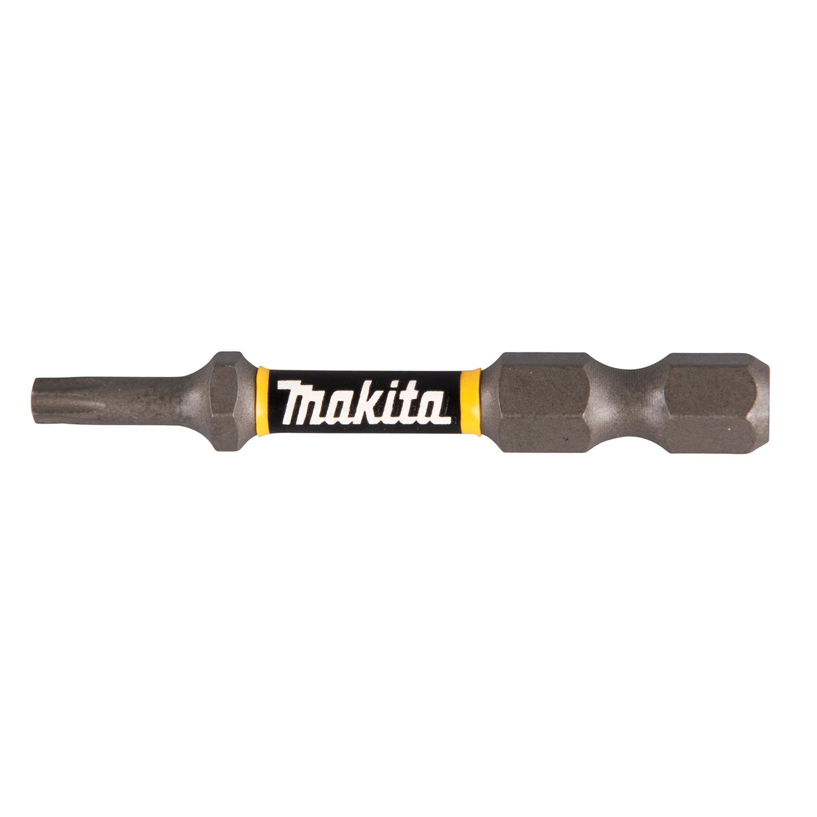 Makita Torsion Bit T15-50 2 St. - E-03333