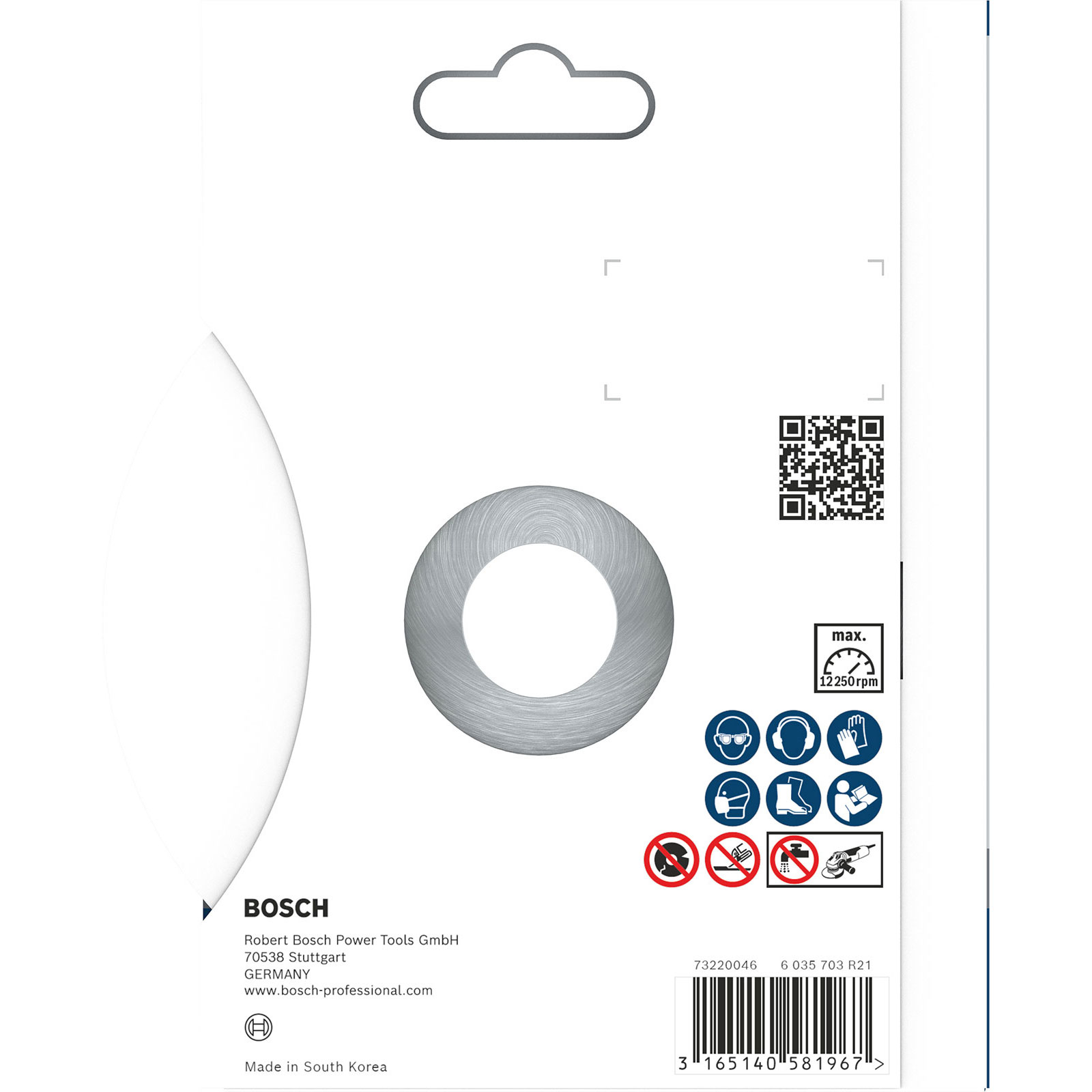 2608602690_bo_pro_p_b_1_3618346_2