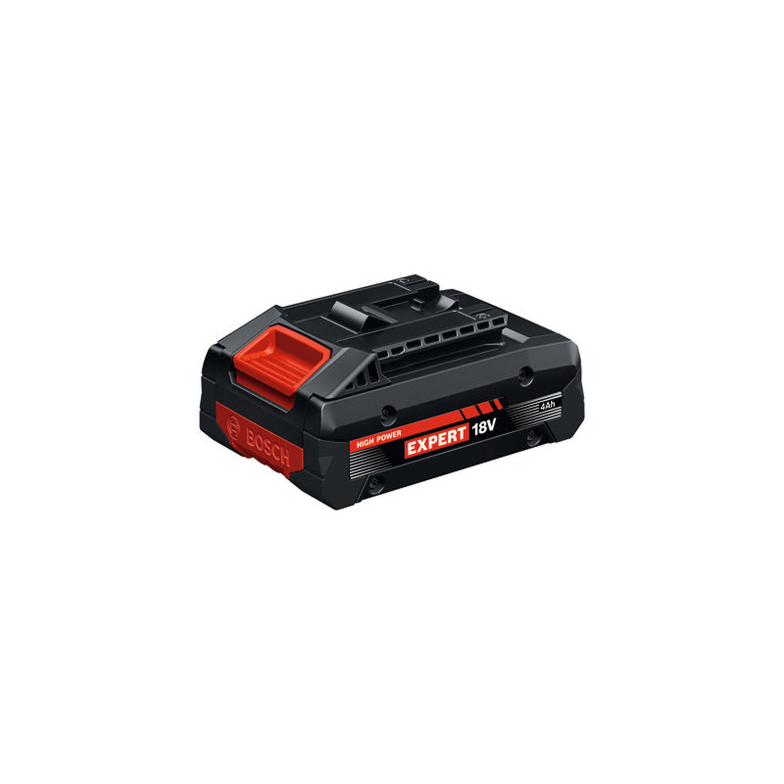 Bosch Akkupack EXBA18V-40