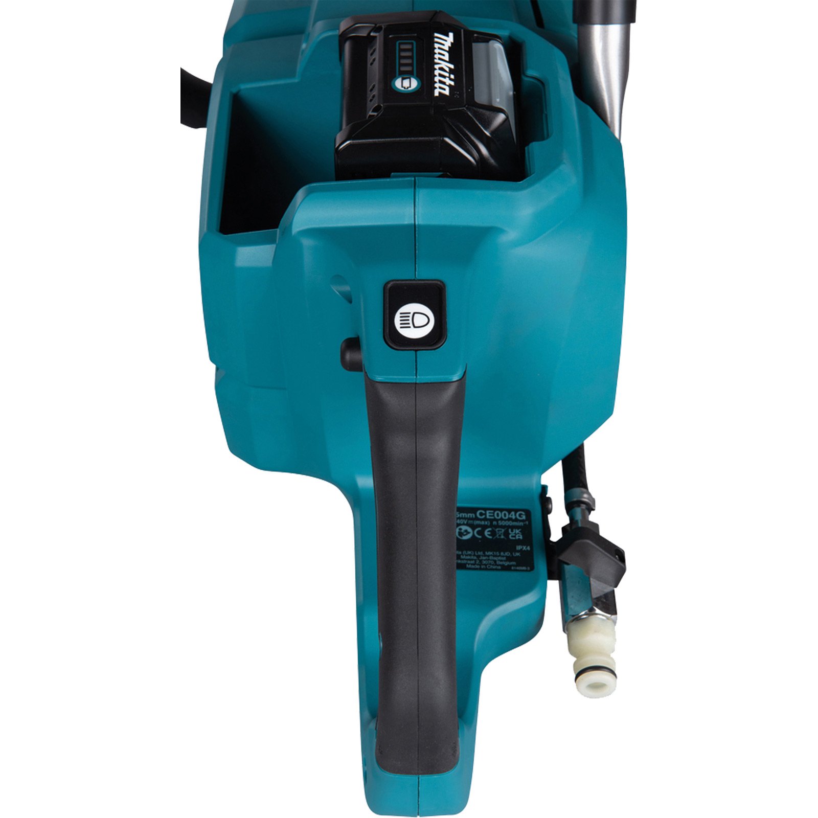 makita_ce004gz-6_1