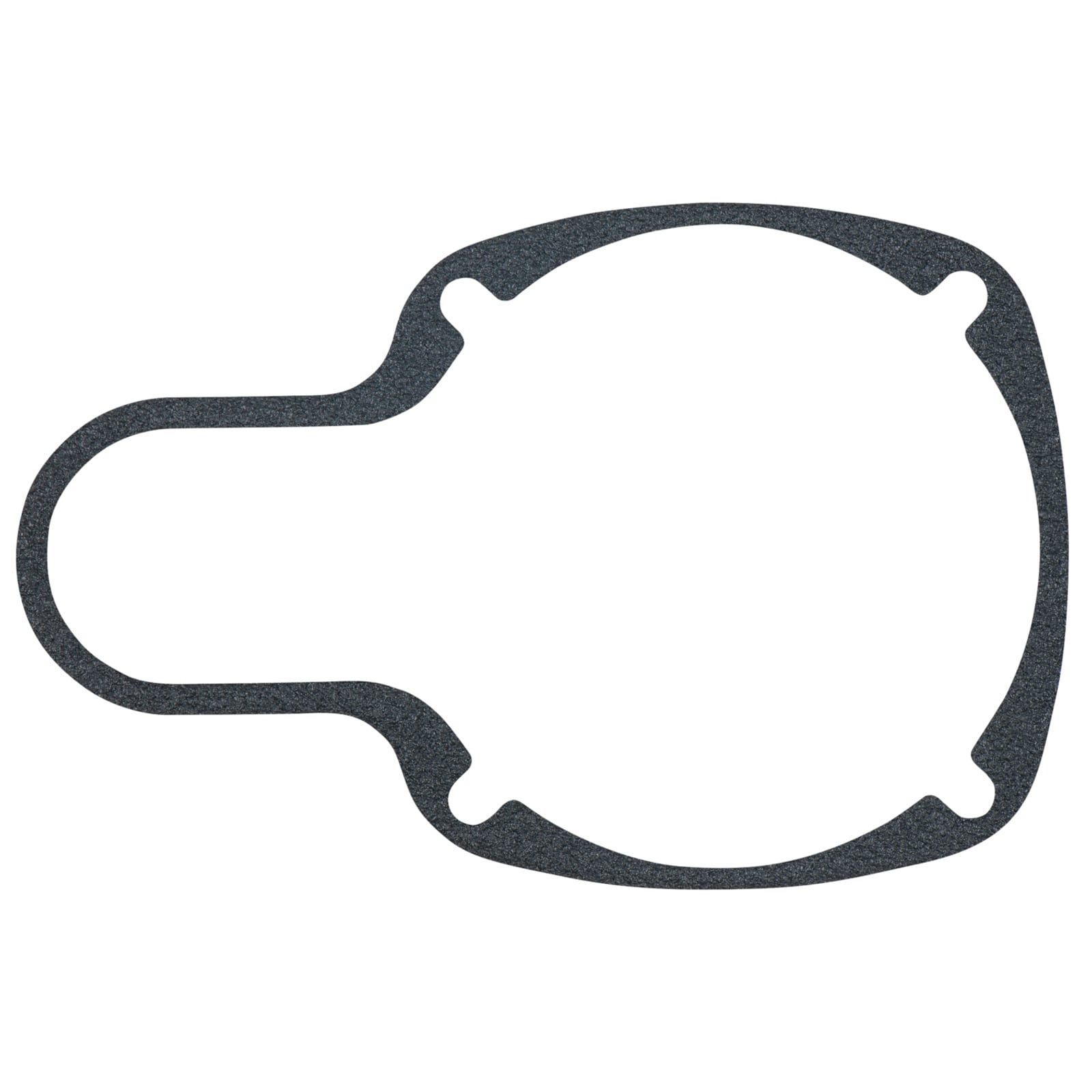 KS TOOLS Gehäusedichtung - 515.1150-R013P