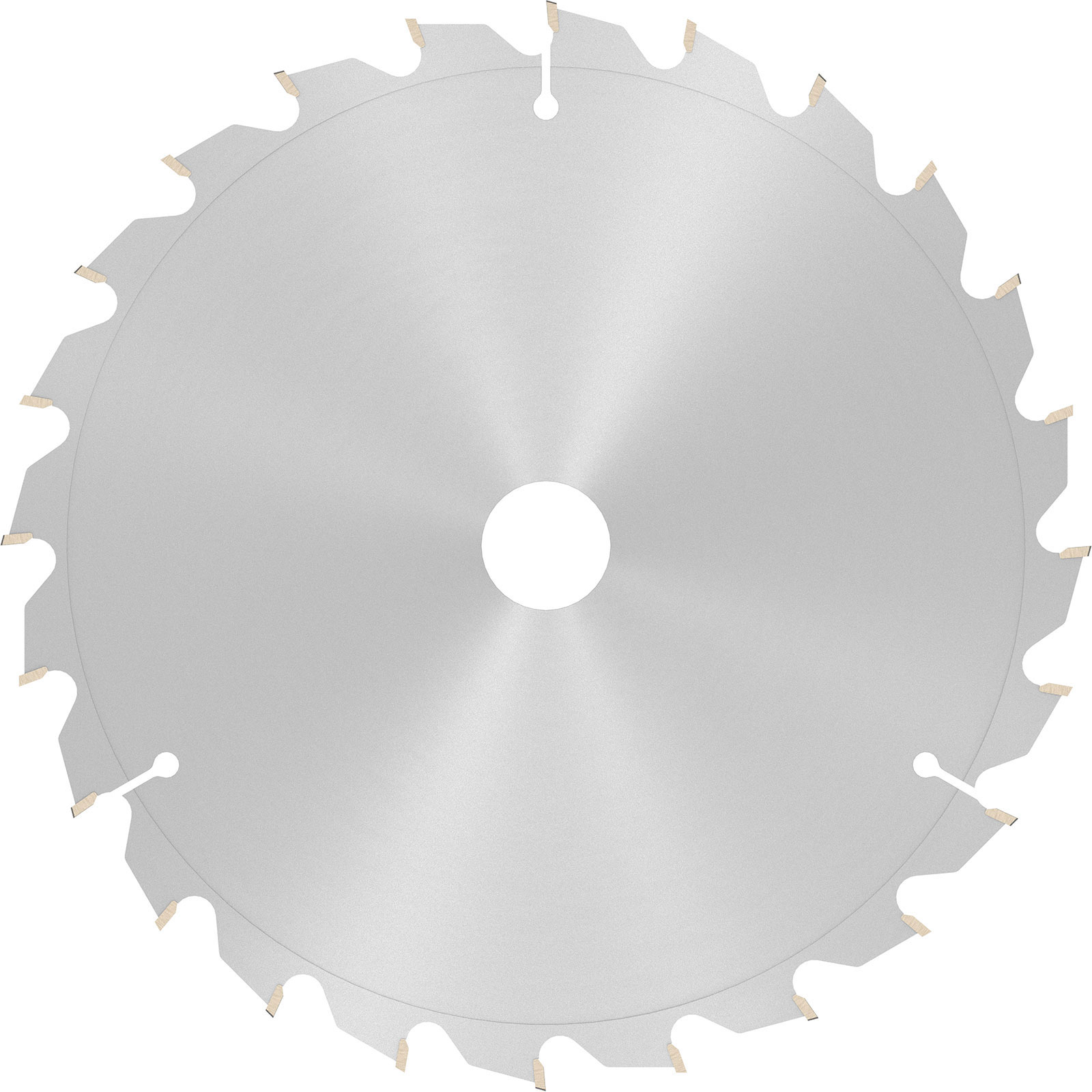 2608640434_bo_pro_u_b_1_3585001