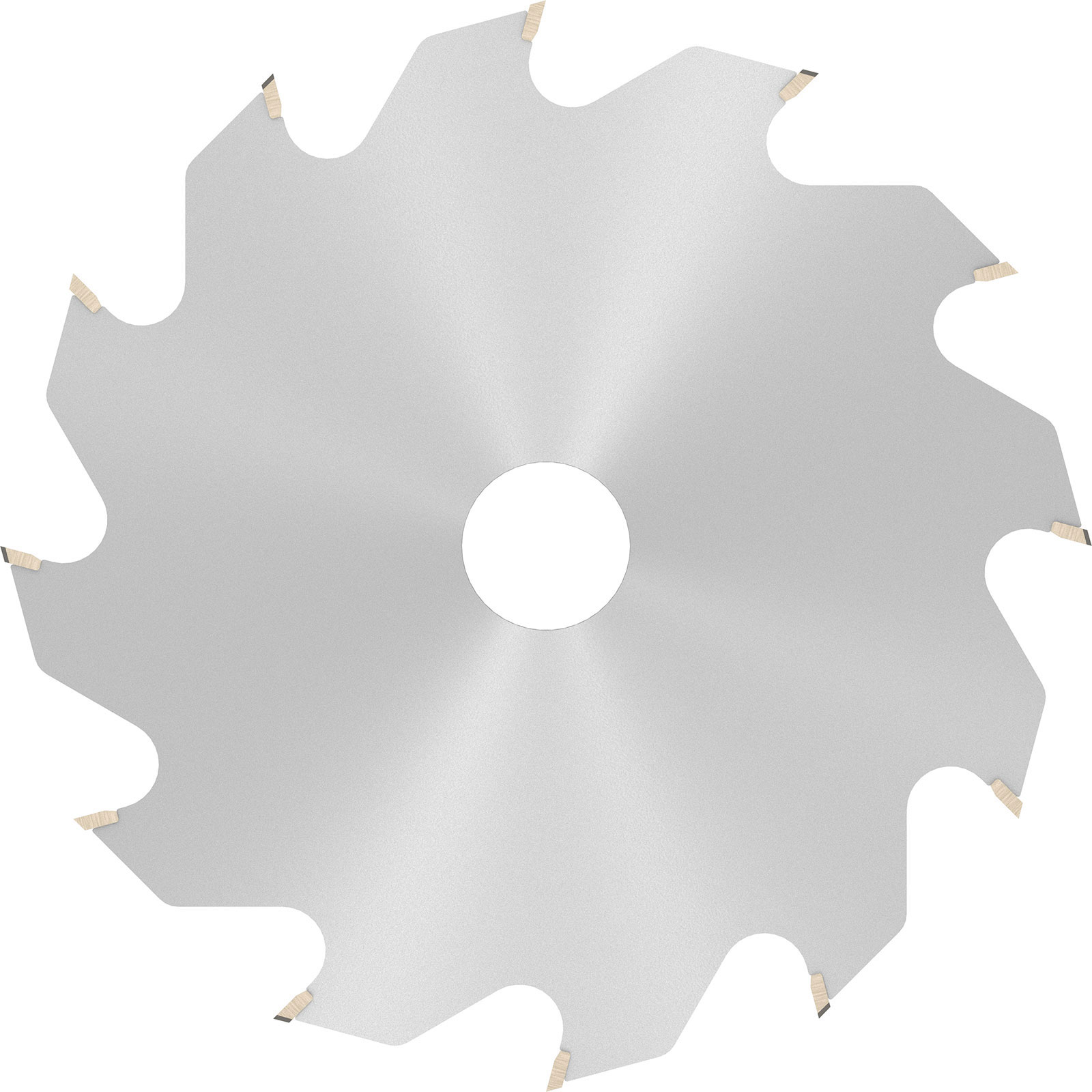 2608641167_bo_pro_u_b_1_3588395