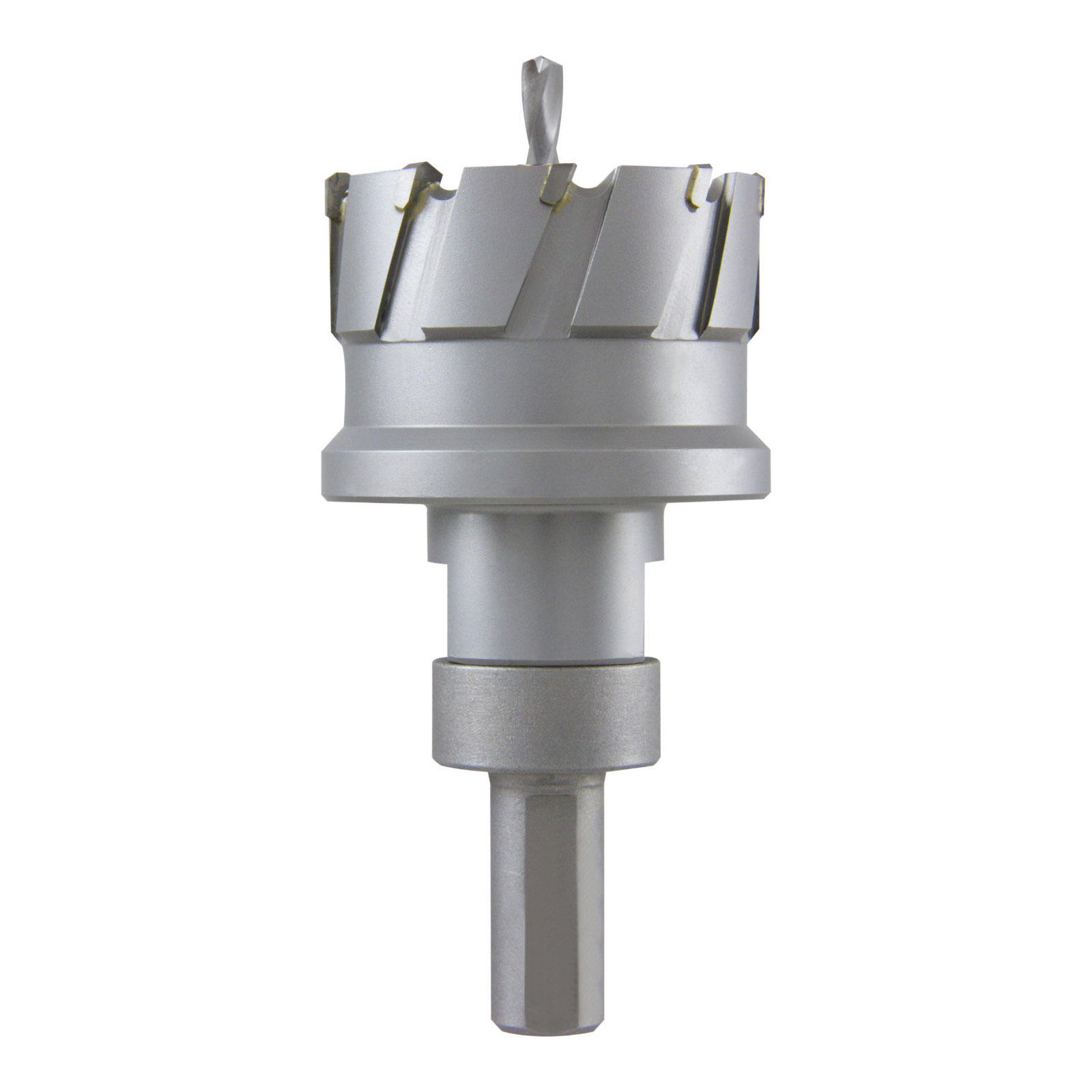 RUKO MBL Lochsäge HM 18.0 mm - 113018