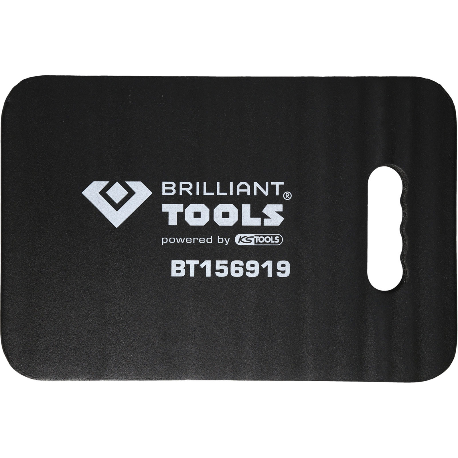 fot_pro_var_bt156919.top_sall_aing_v1
