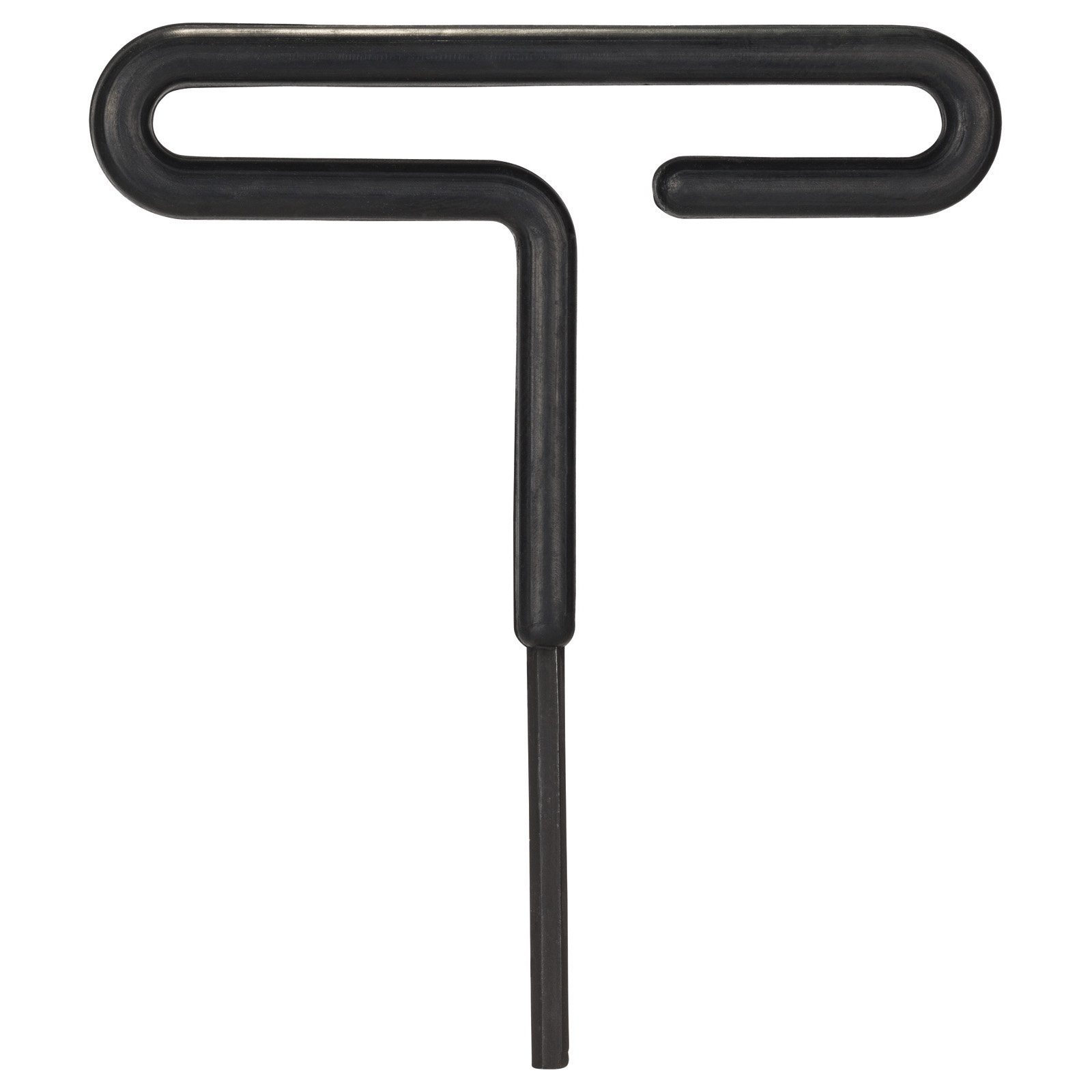 Bosch Sechskantschlüssel für Bosch-Multifunktionsfräse -2608000328