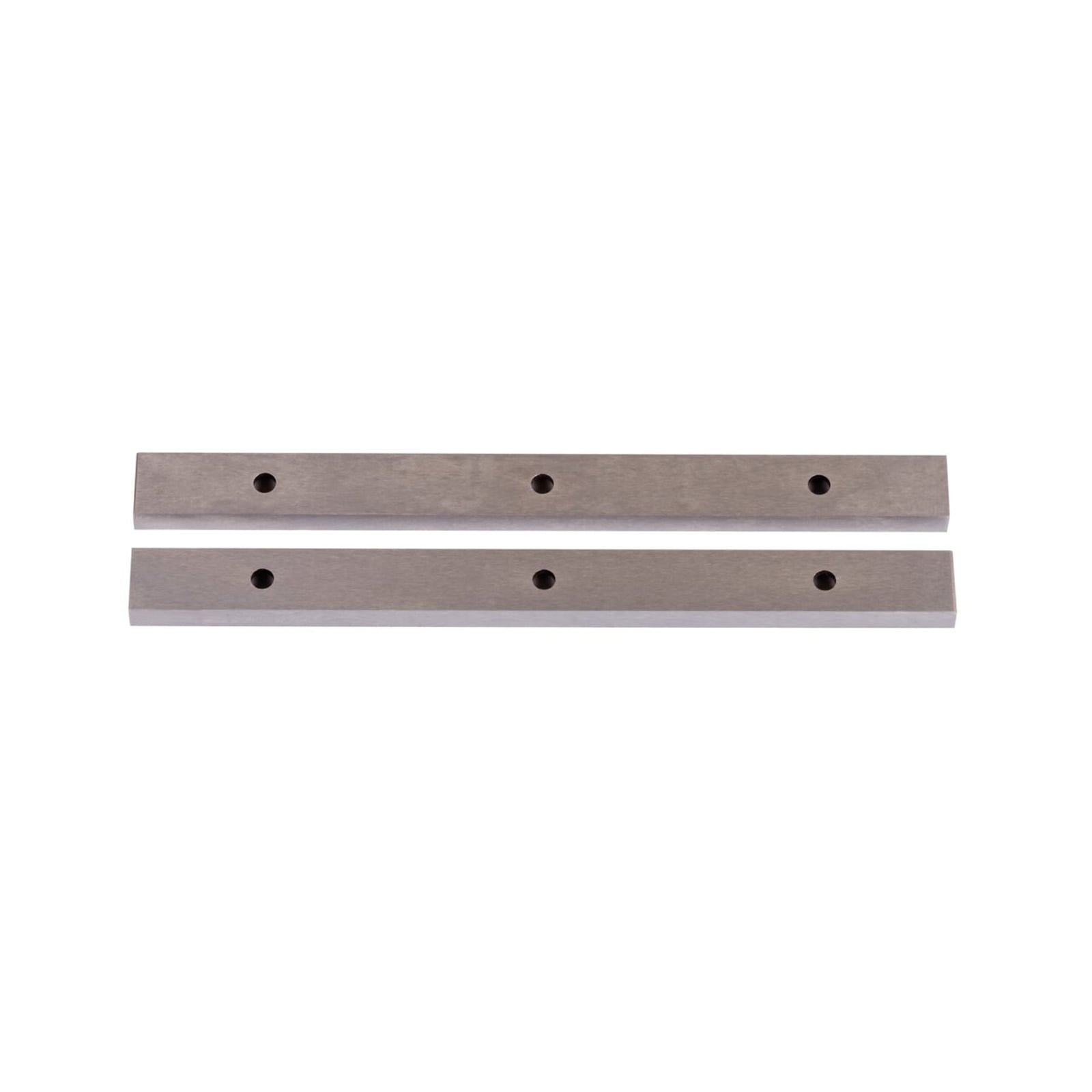 ROTHENBERGER Ersatzmesser für P630B, 1 Satz  - 53322