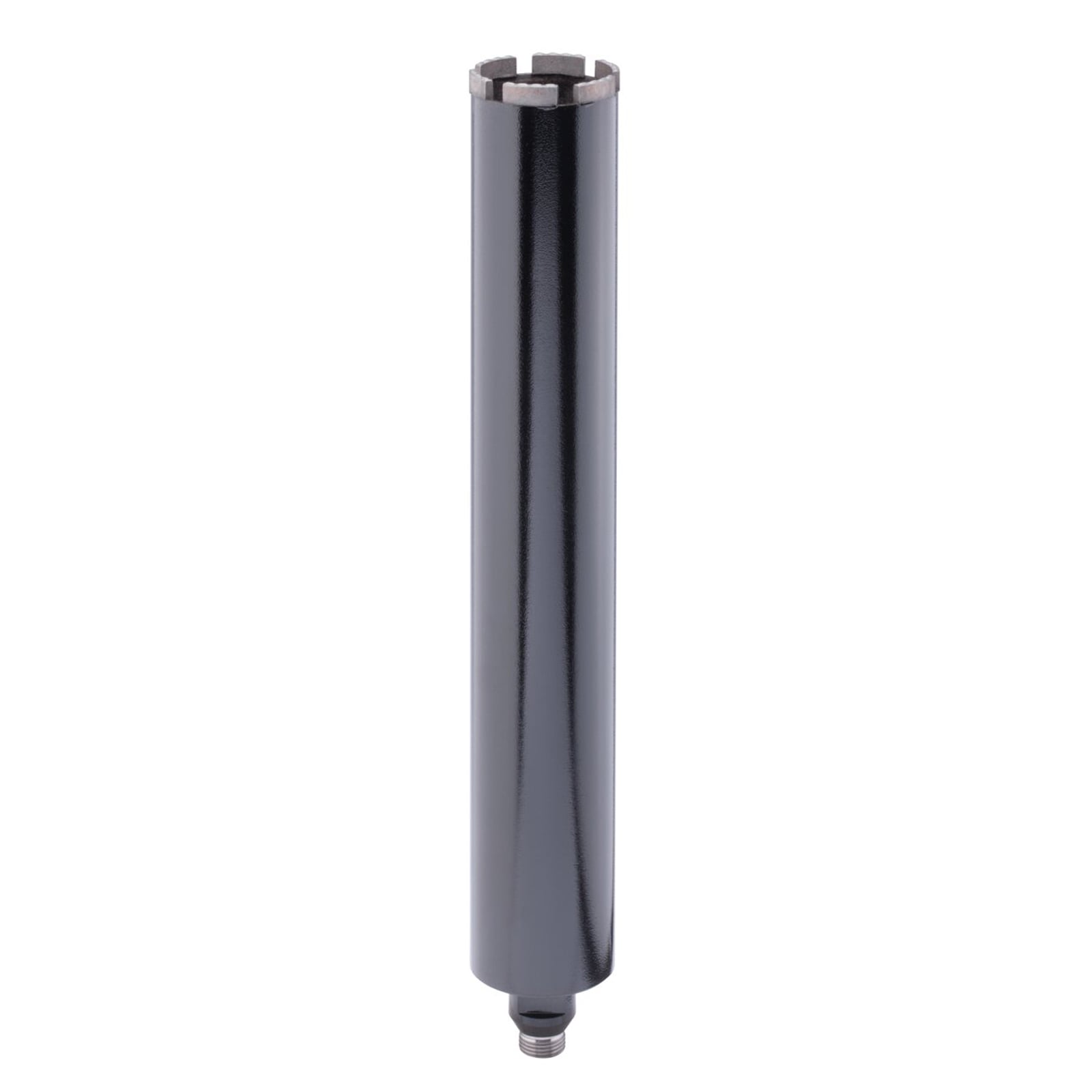 ROTHENBERGER Dia-NTBK SPEED STAR DX,G1/2,D=20,NL=400 - FF00620