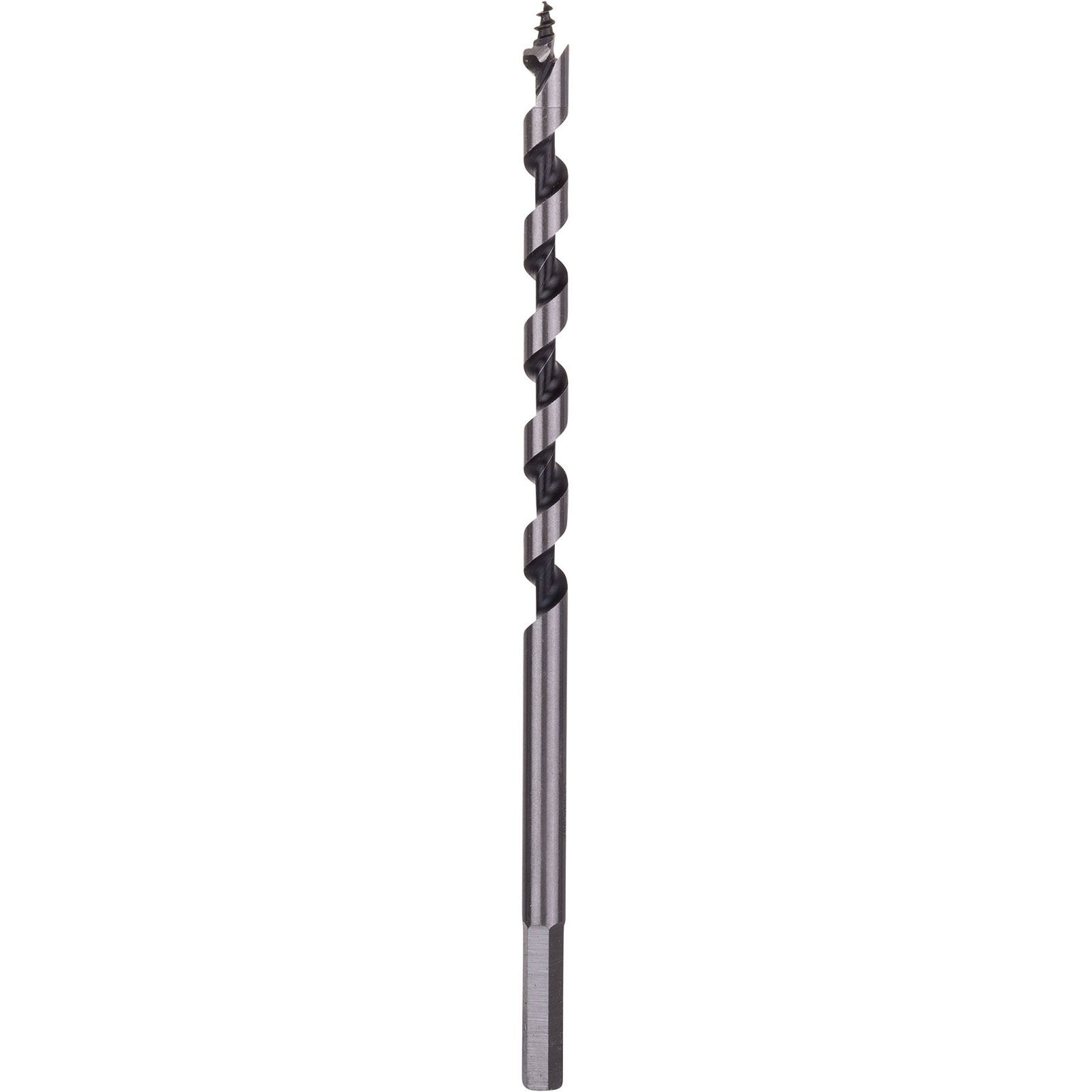 Bosch PRO Wood Holzschlangenbohrer 7 x 95 x 160 mm - 2608585695