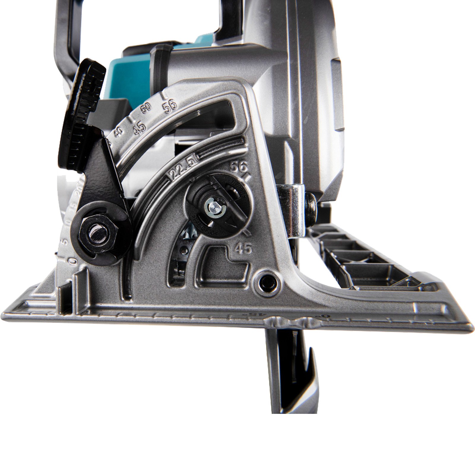 makita_rs002gz-10