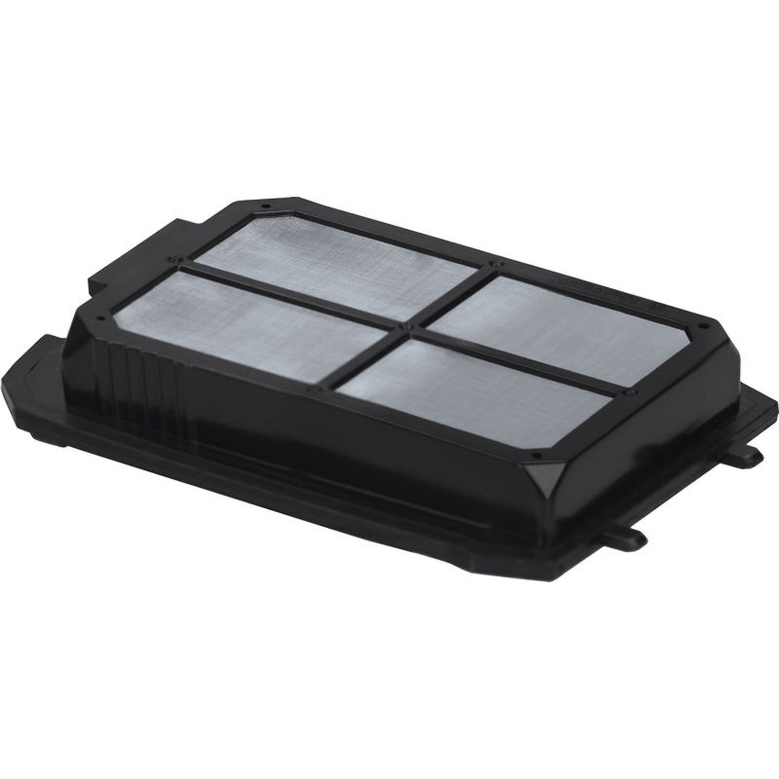 Bosch Vorfilter UniversalVac 18 - 2609256F45