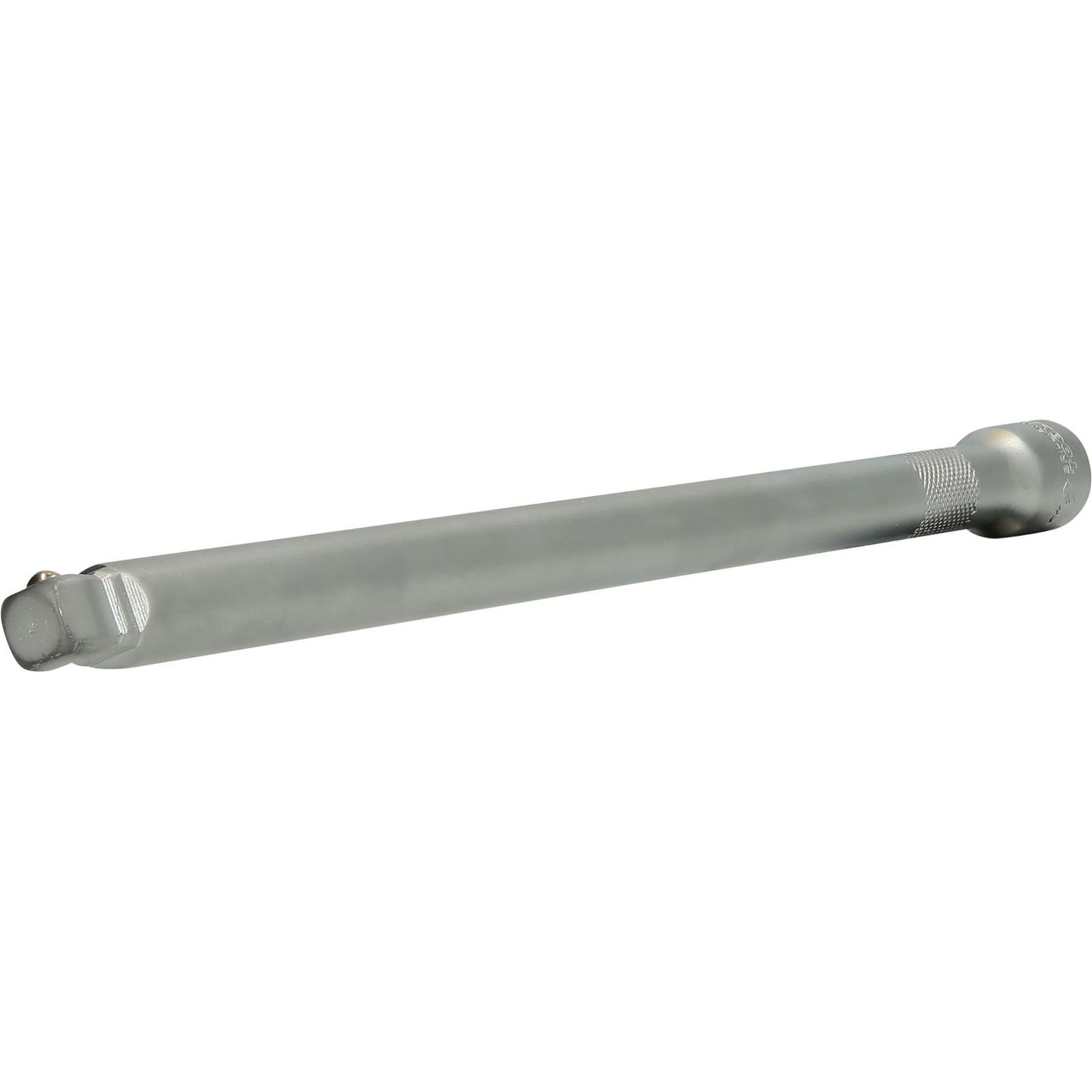 BRILLIANT TOOLS 3/8" Schwenkbare Verlängerung 250 mm - BT021912